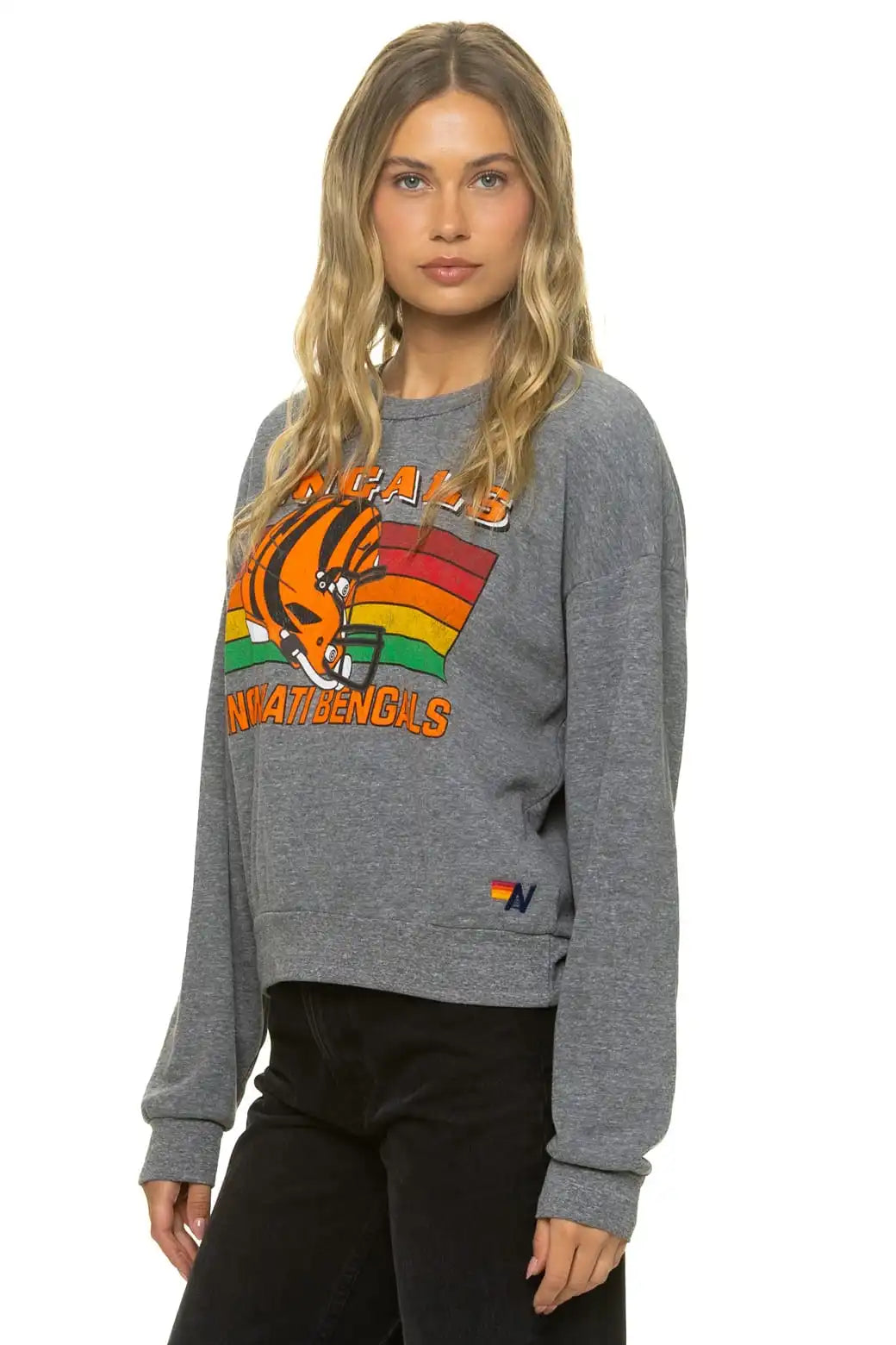 aviatornationhoodie.it.com