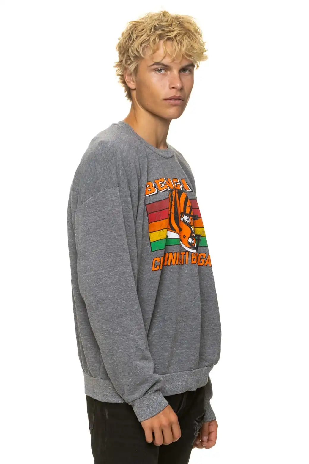 aviatornationhoodie.it.com