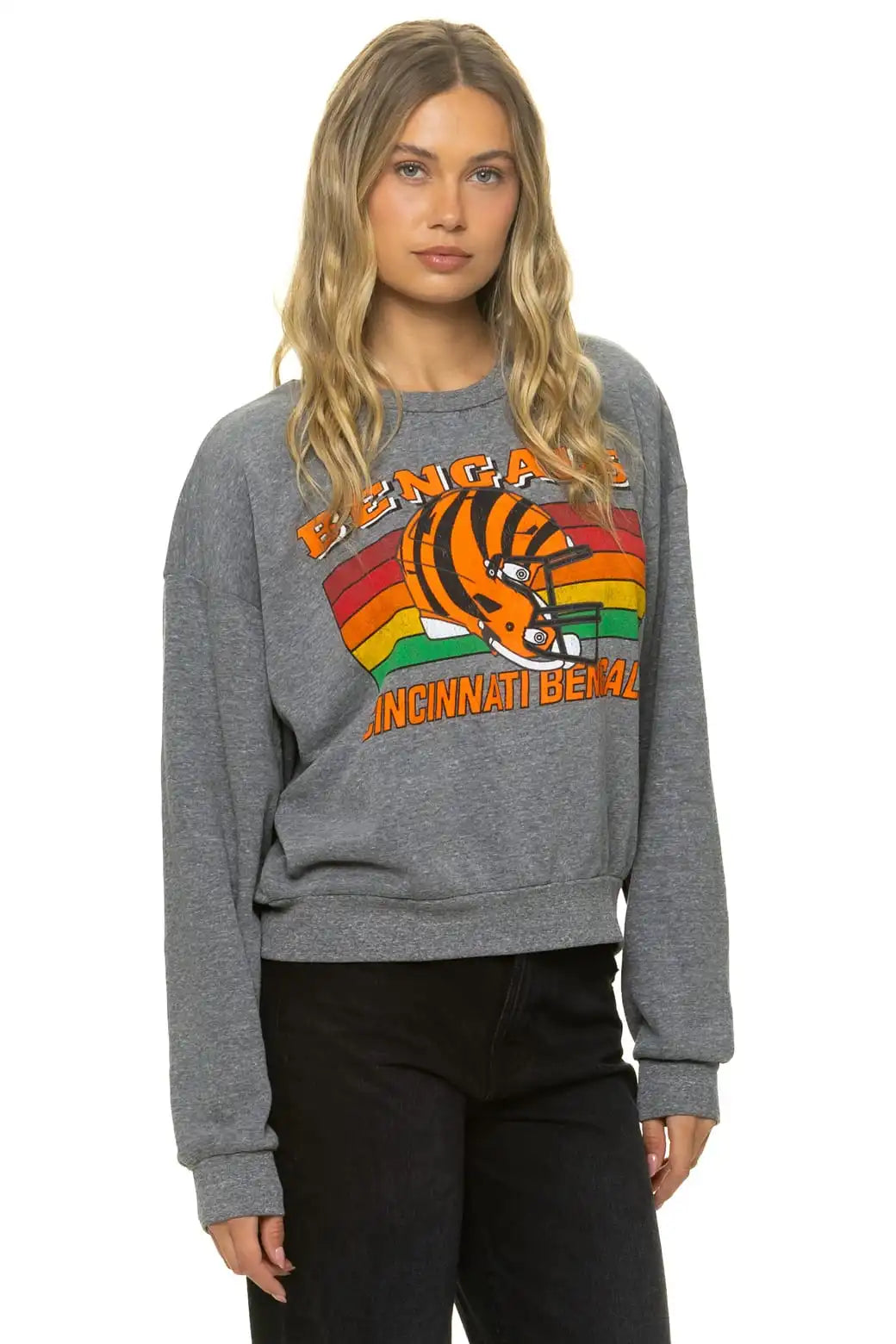 aviatornationhoodie.it.com