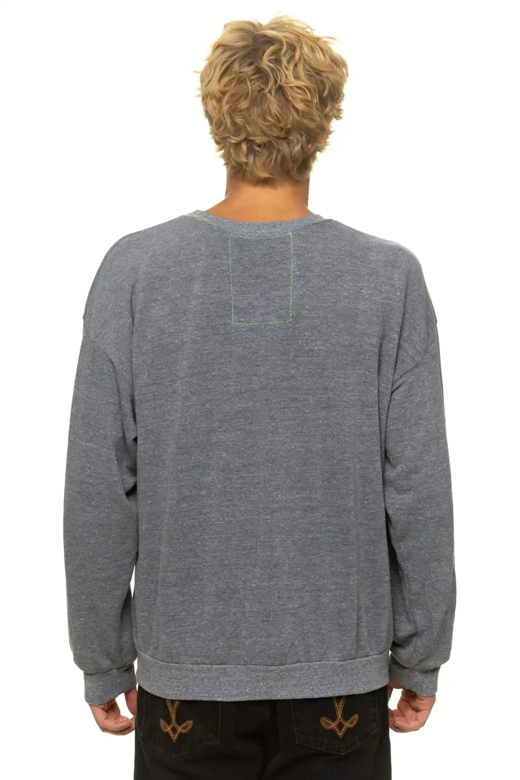 aviatornationhoodie.it.com