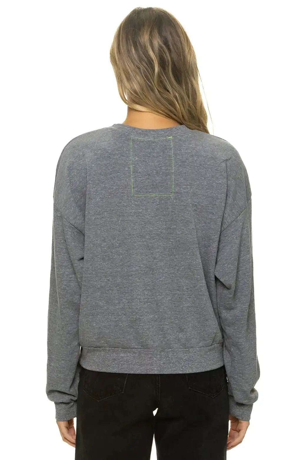 aviatornationhoodie.it.com