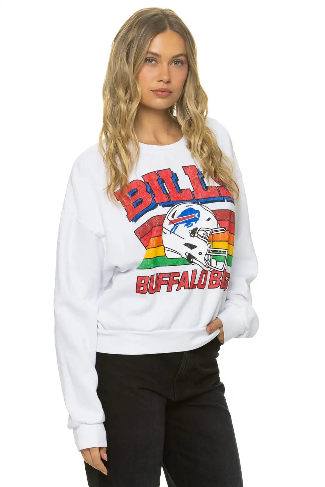aviatornationhoodie.it.com