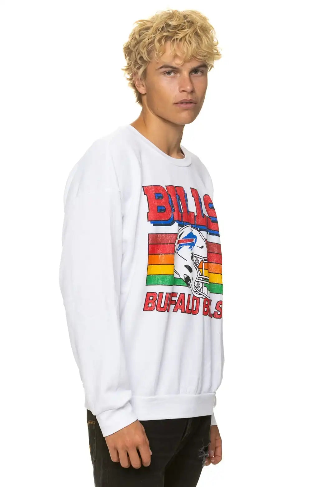 aviatornationhoodie.it.com