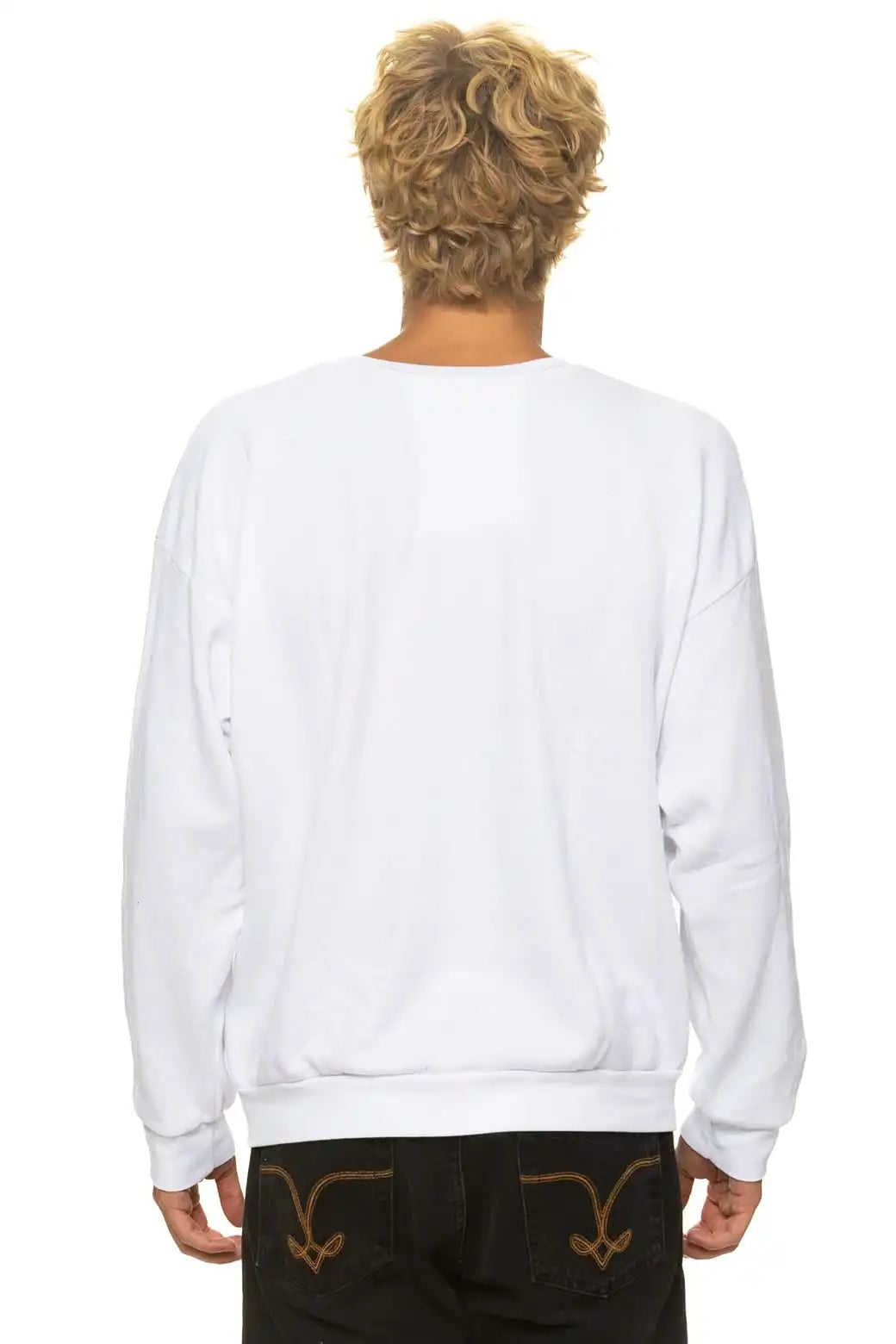 aviatornationhoodie.it.com