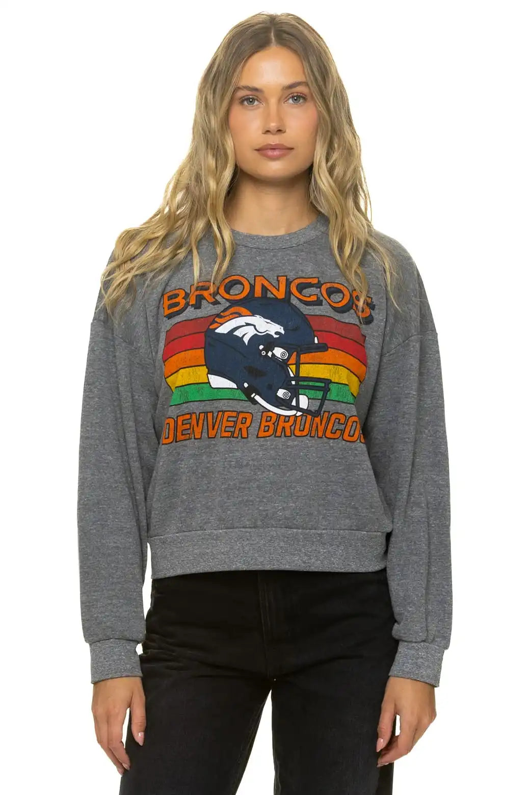 aviatornationhoodie.it.com
