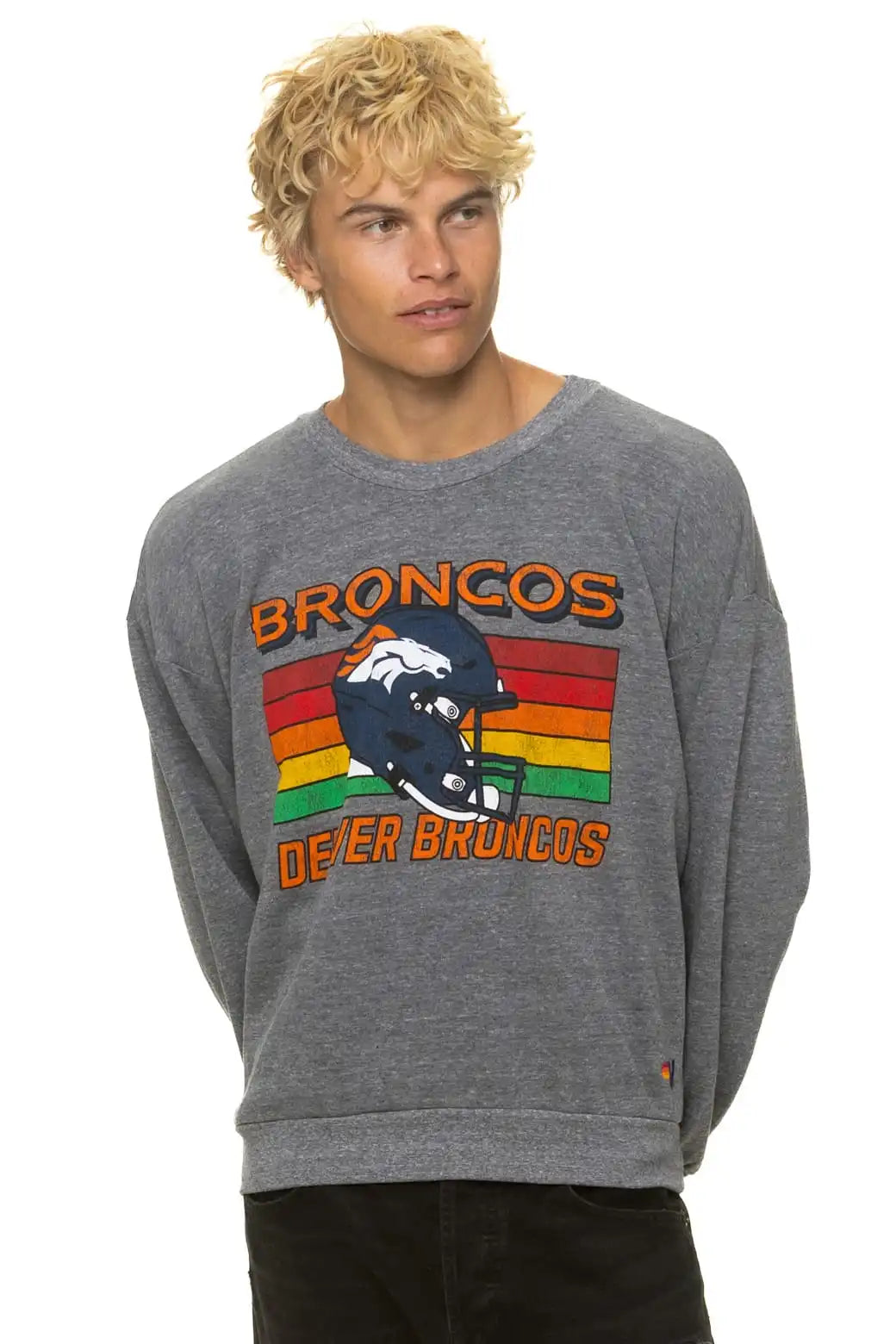 aviatornationhoodie.it.com