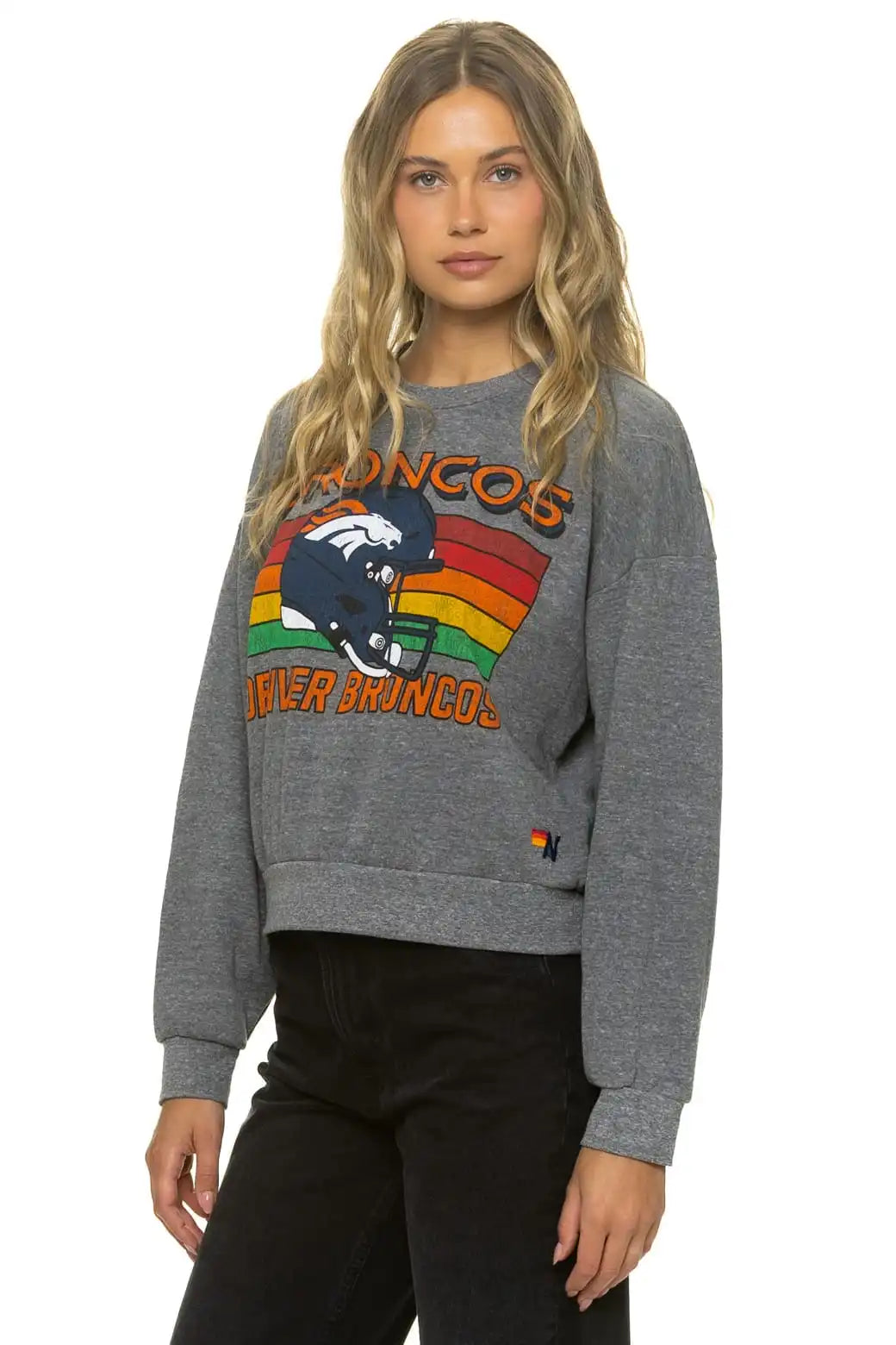 aviatornationhoodie.it.com