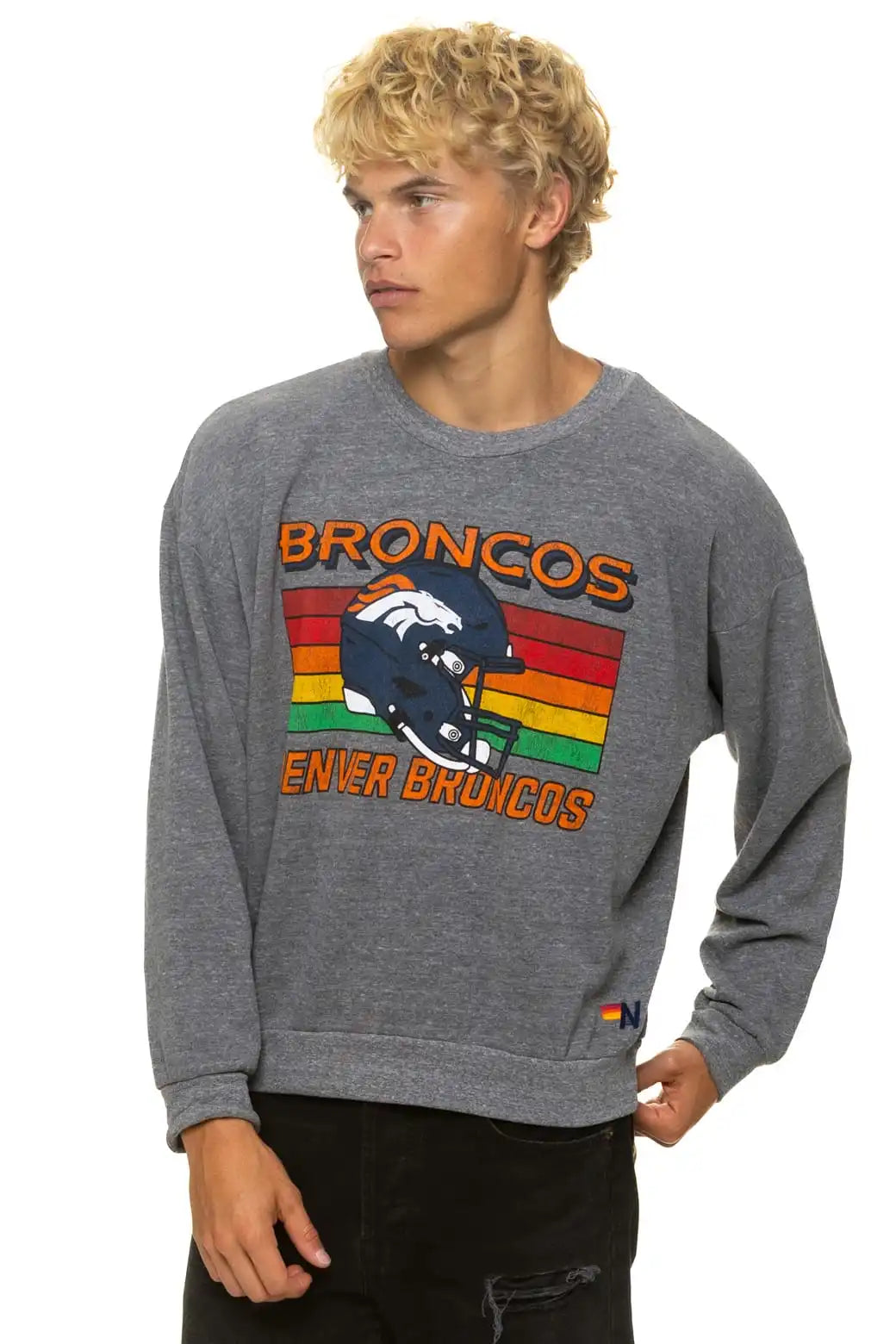 aviatornationhoodie.it.com