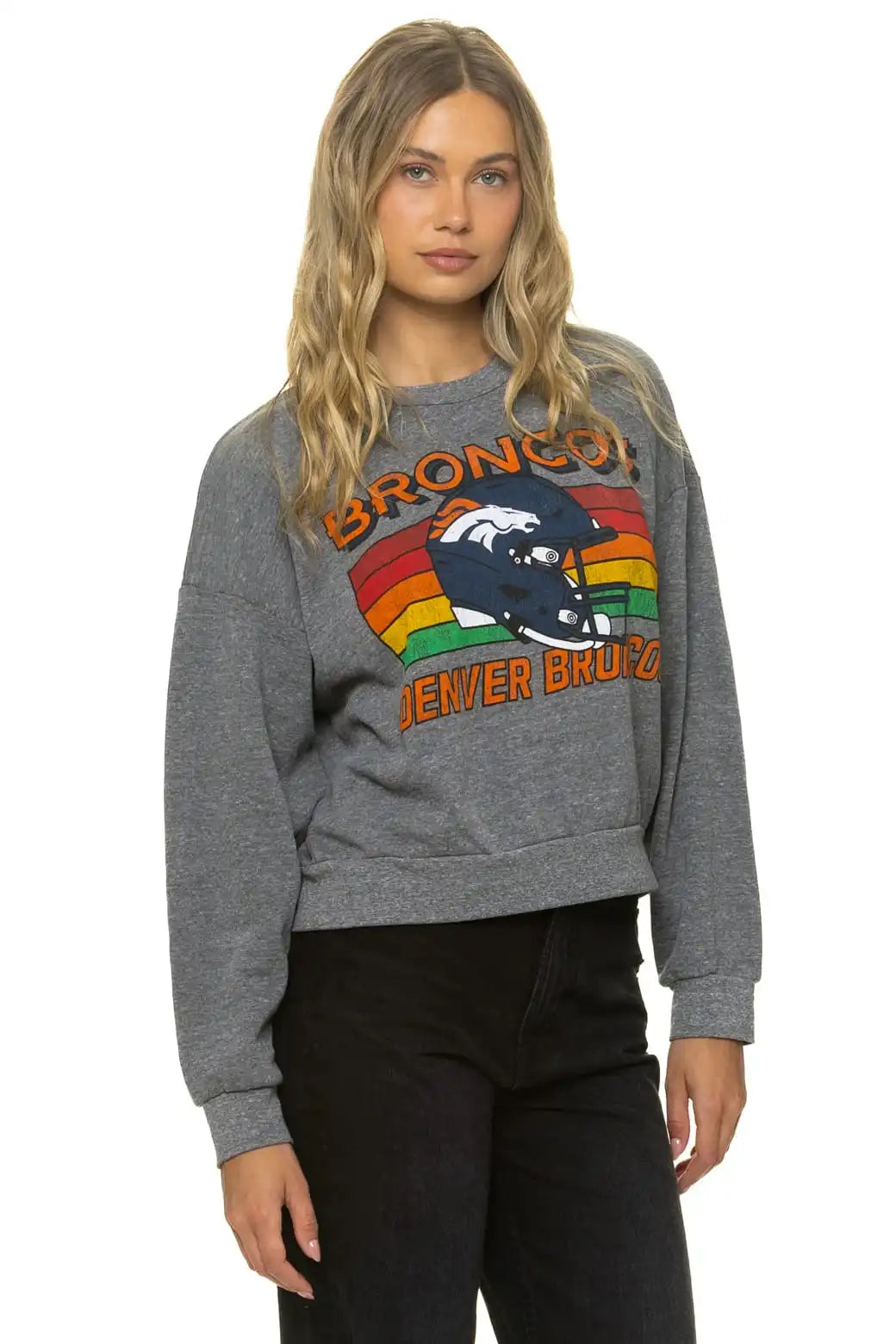 aviatornationhoodie.it.com