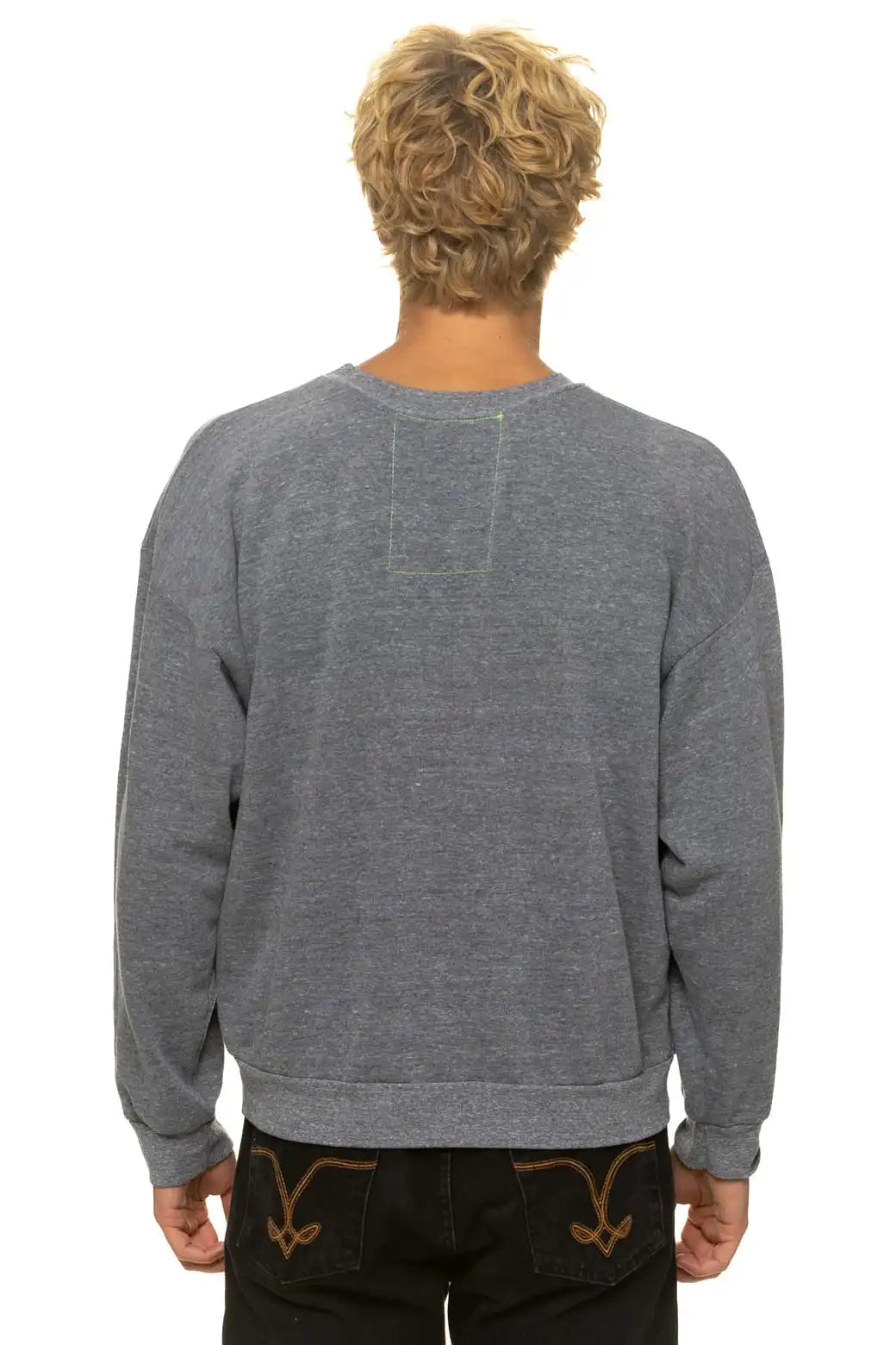 aviatornationhoodie.it.com