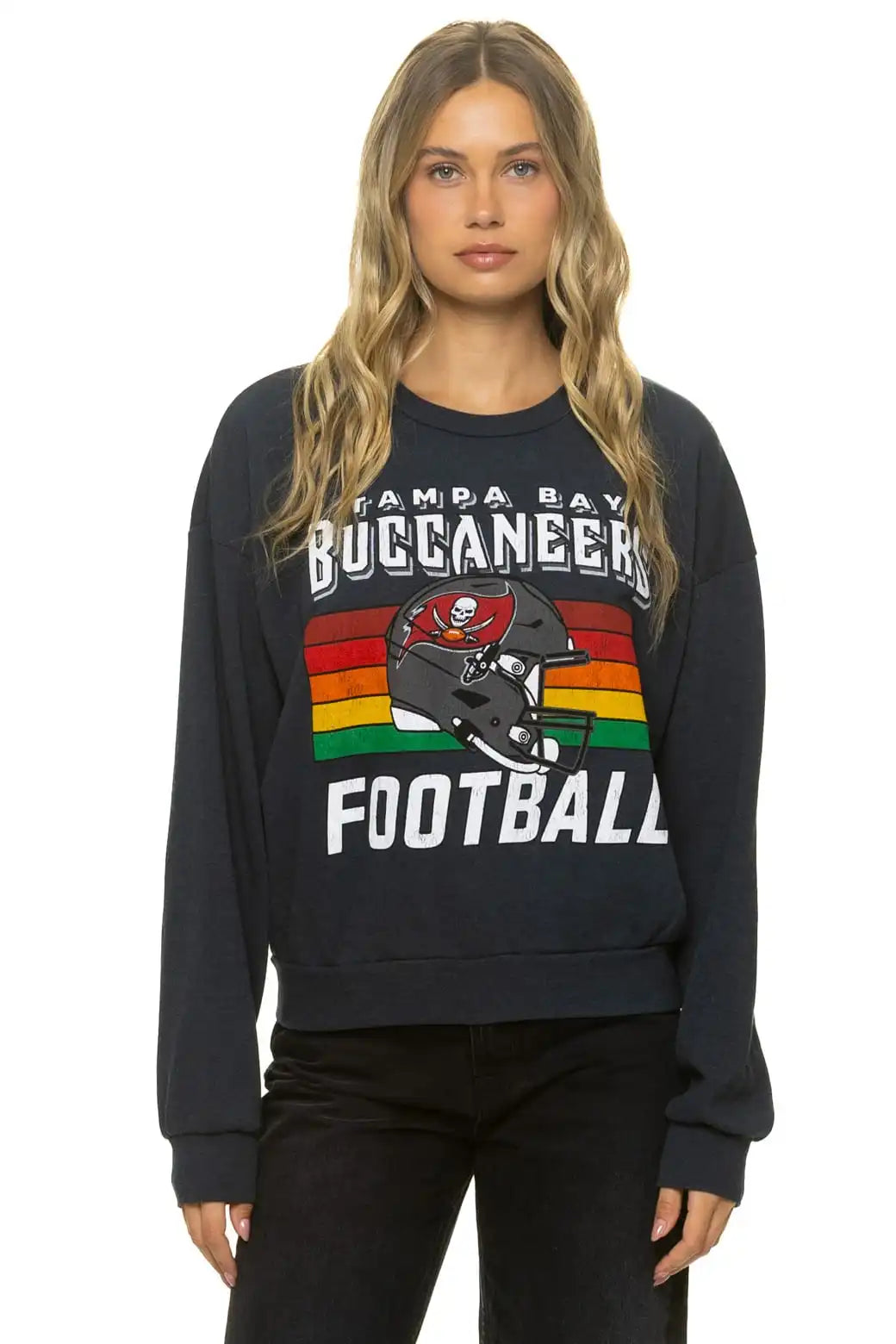 aviatornationhoodie.it.com