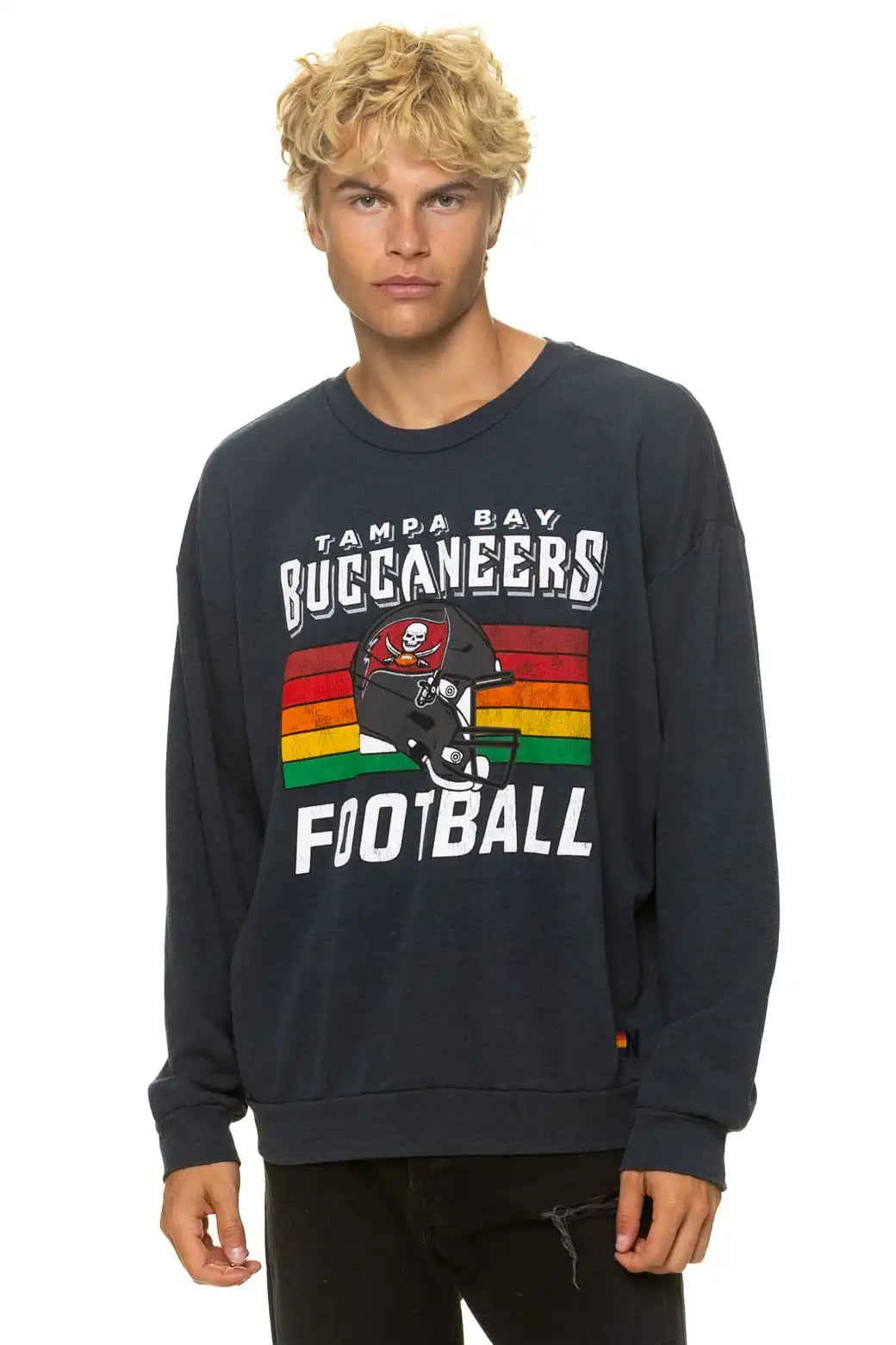 aviatornationhoodie.it.com