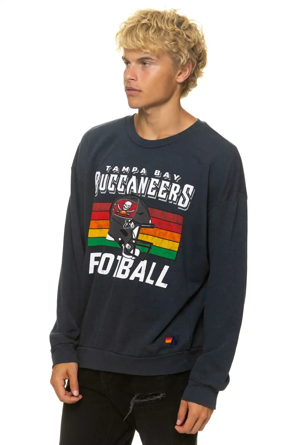aviatornationhoodie.it.com