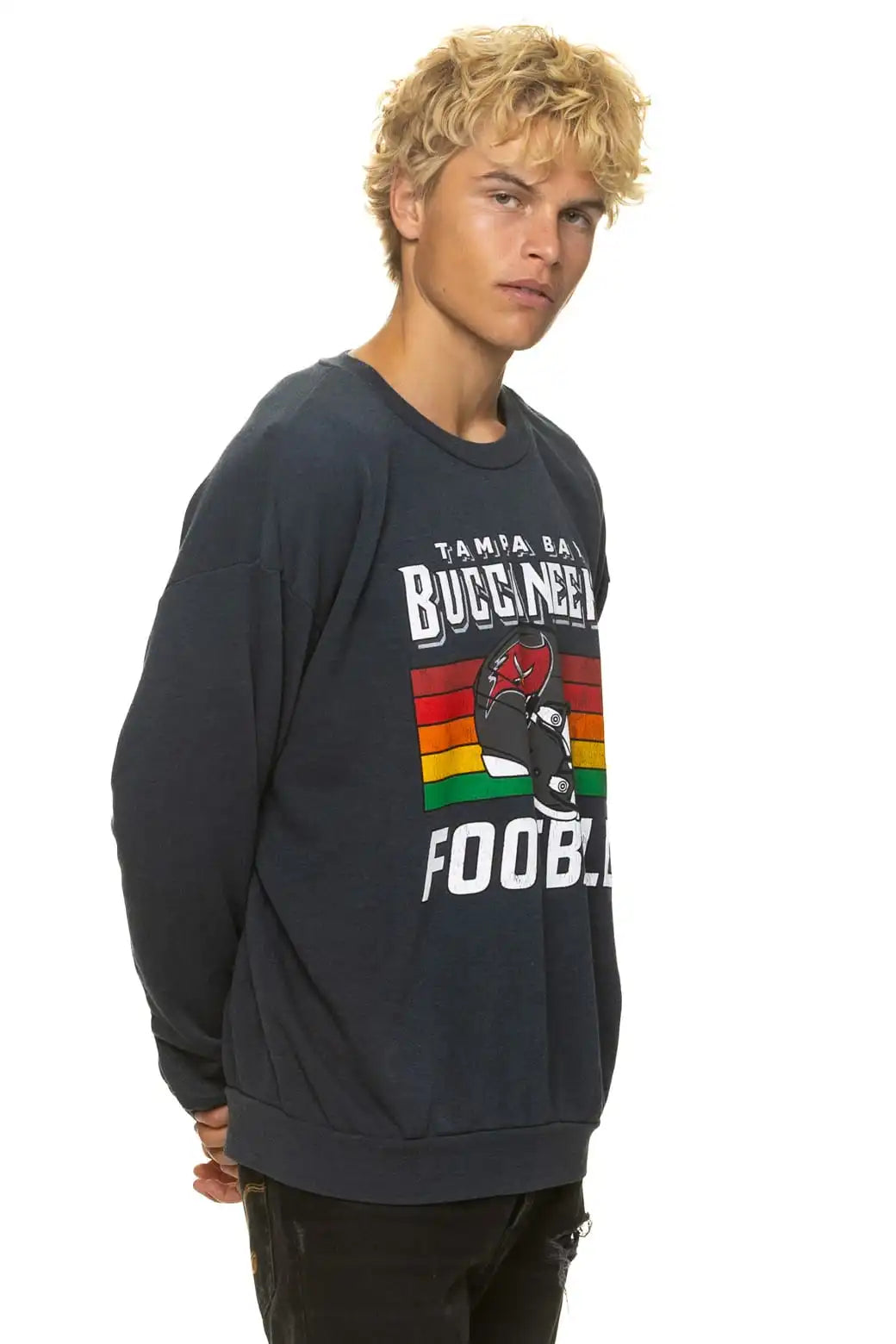 aviatornationhoodie.it.com