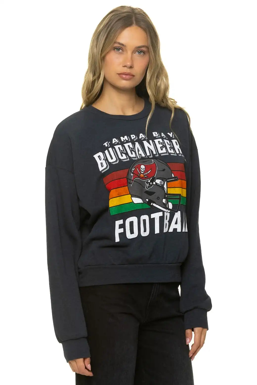 aviatornationhoodie.it.com