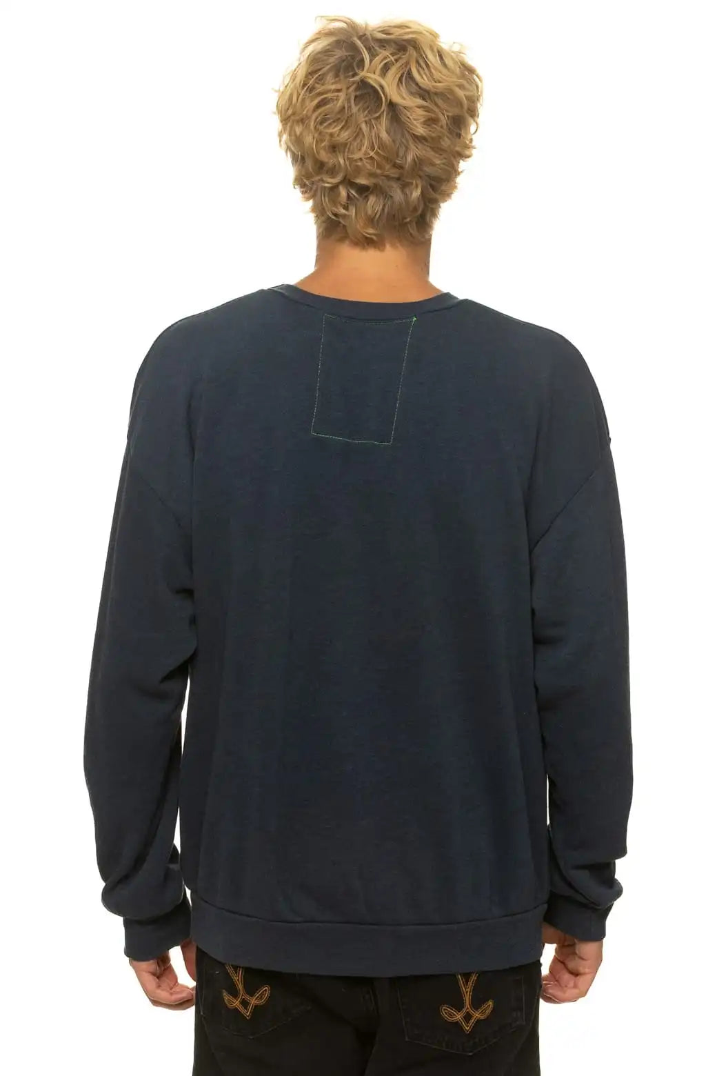 aviatornationhoodie.it.com