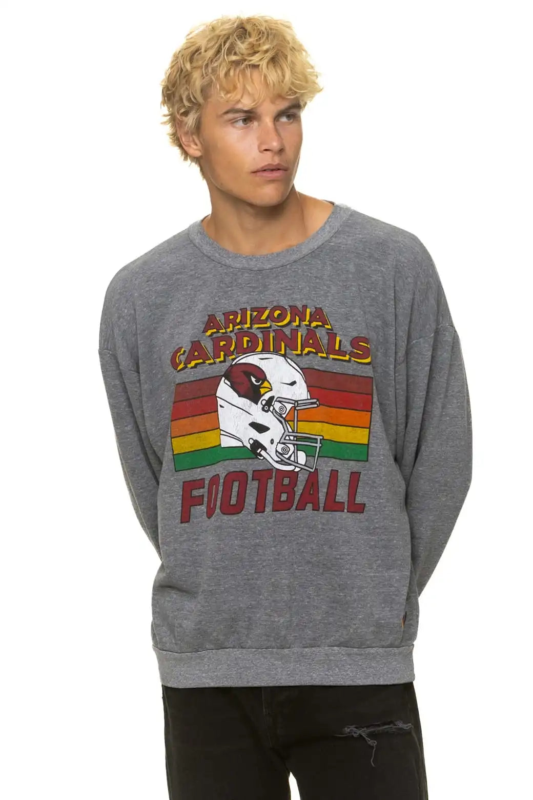 aviatornationhoodie.it.com
