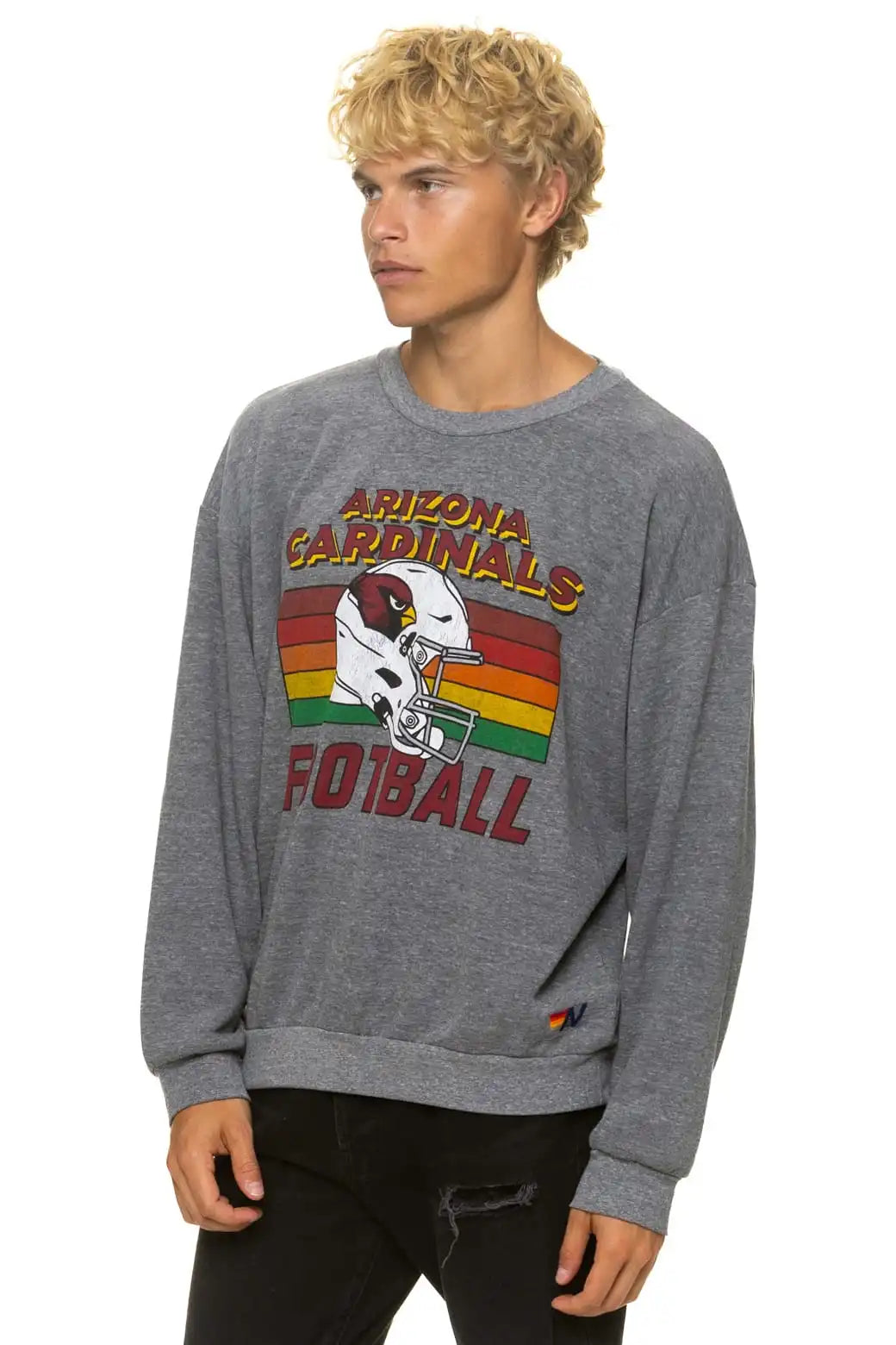 aviatornationhoodie.it.com