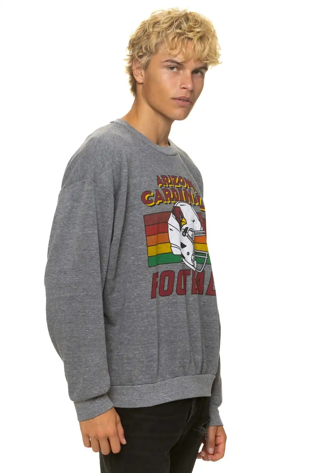 aviatornationhoodie.it.com
