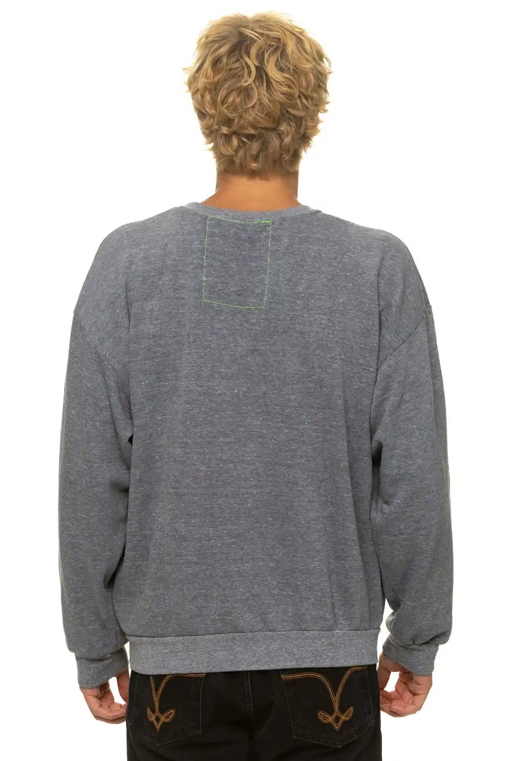 aviatornationhoodie.it.com
