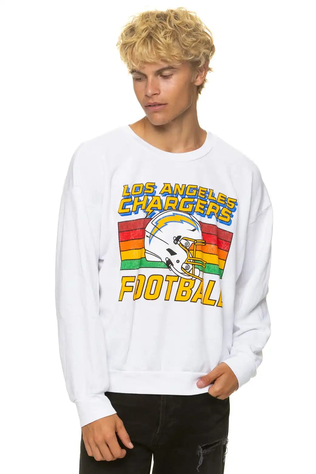 aviatornationhoodie.it.com