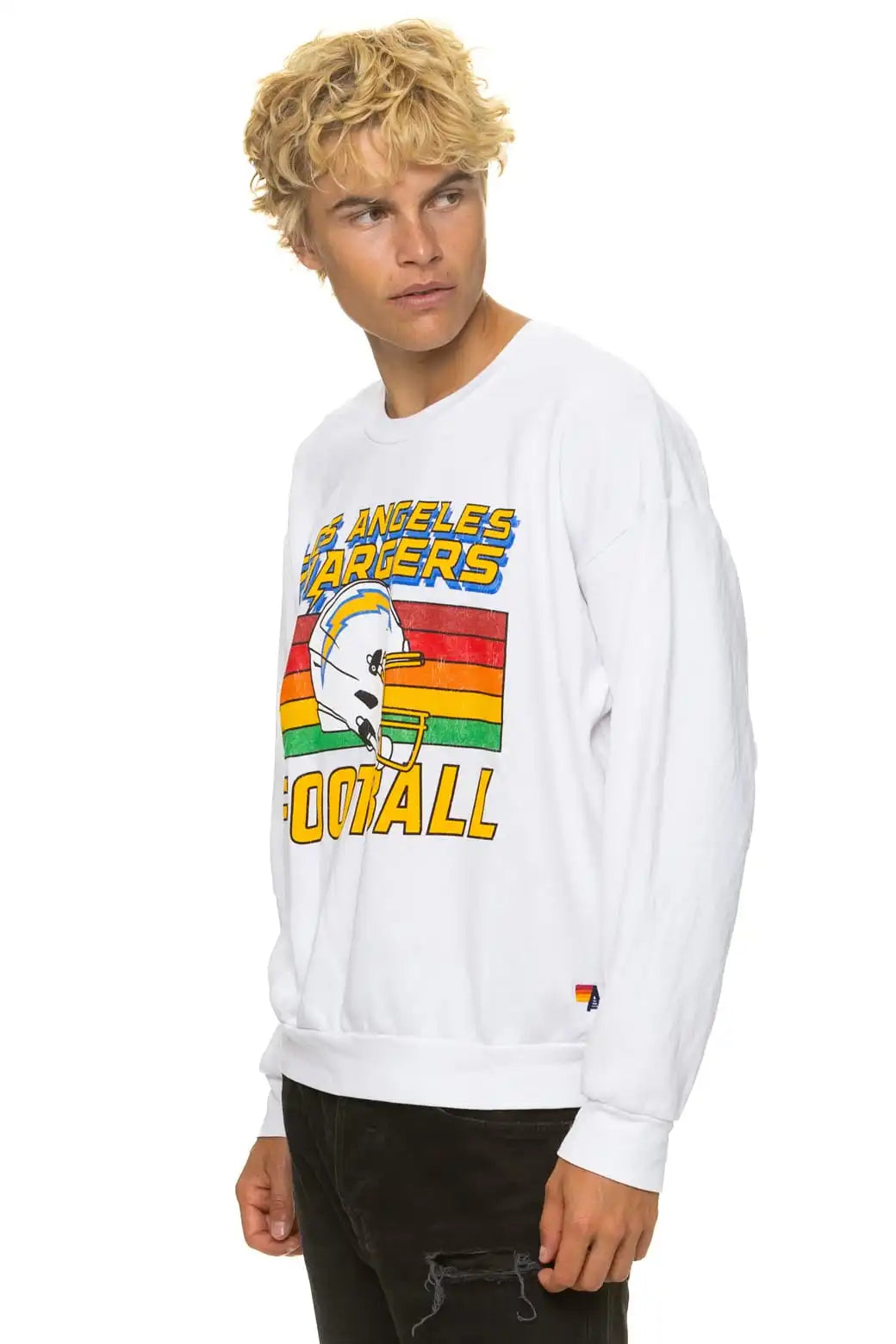 aviatornationhoodie.it.com