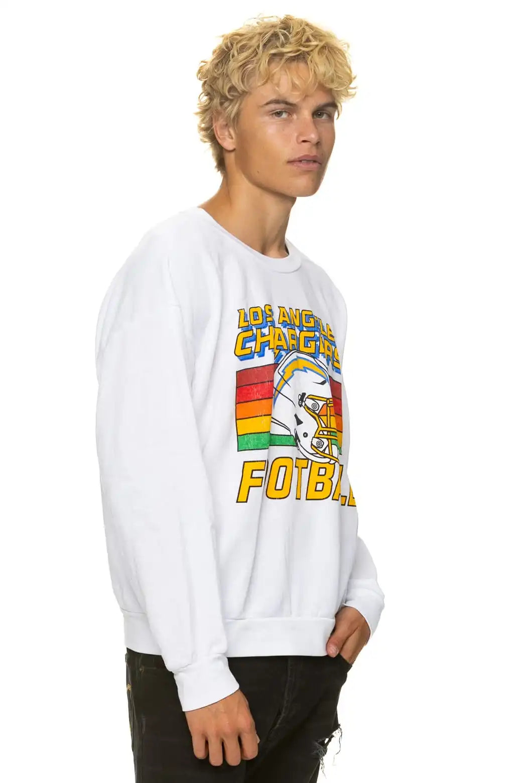 aviatornationhoodie.it.com