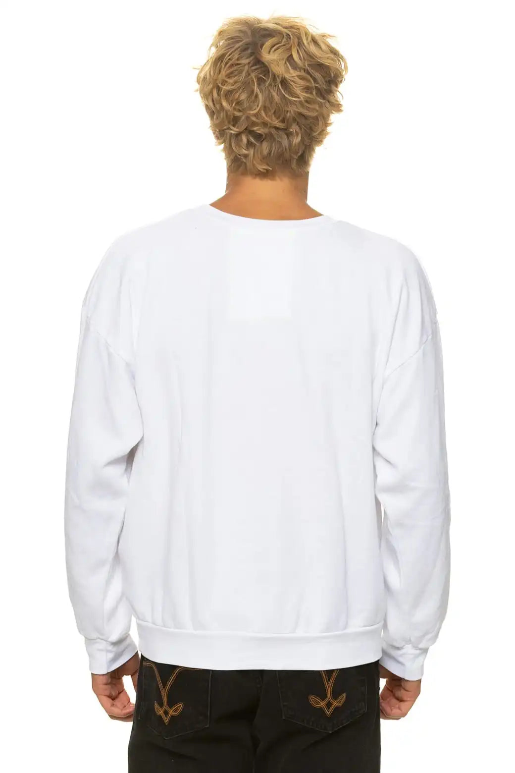 aviatornationhoodie.it.com