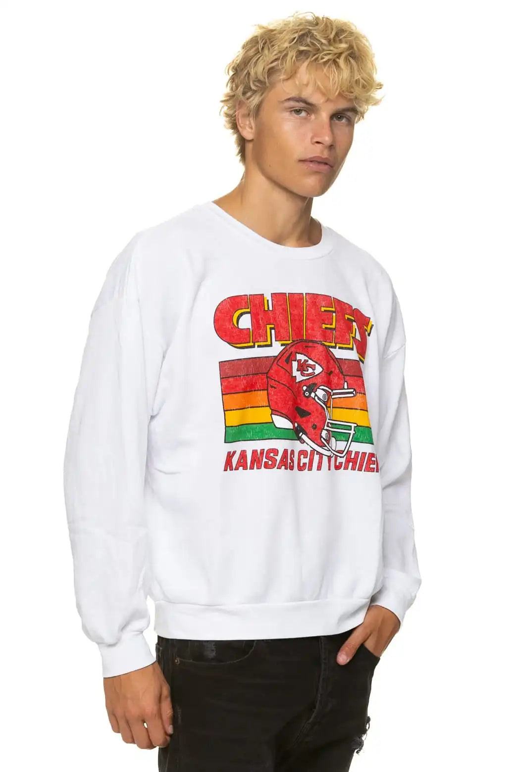 aviatornationhoodie.it.com