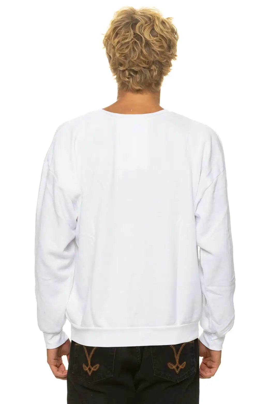 aviatornationhoodie.it.com