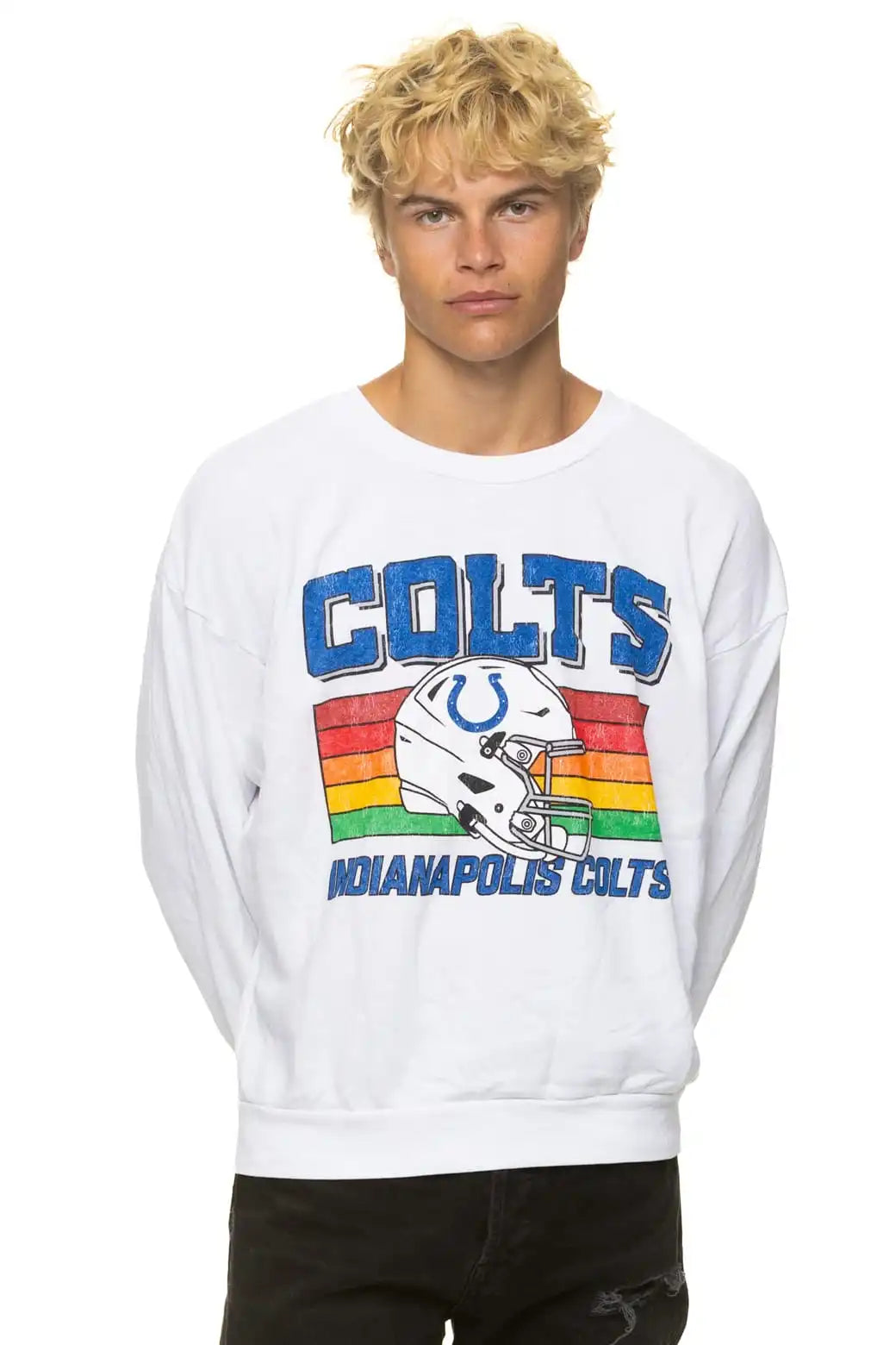 aviatornationhoodie.it.com