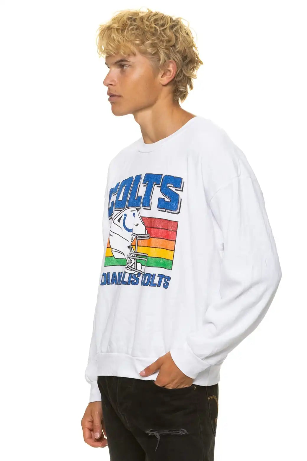 aviatornationhoodie.it.com