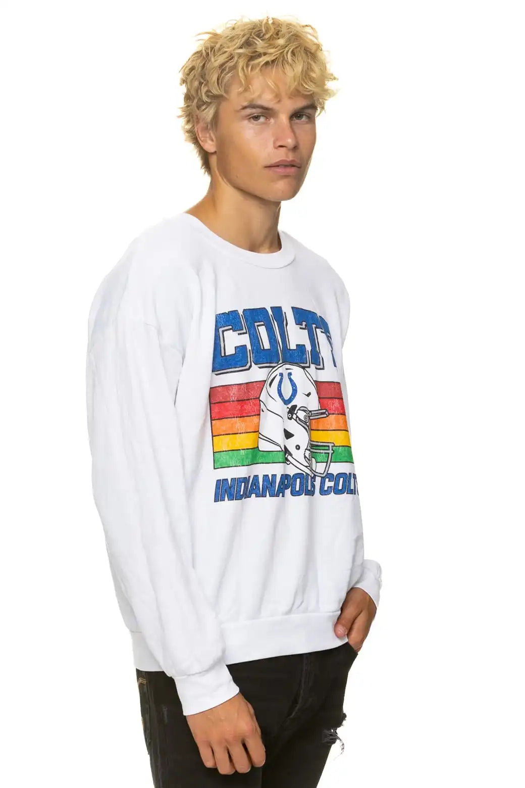aviatornationhoodie.it.com