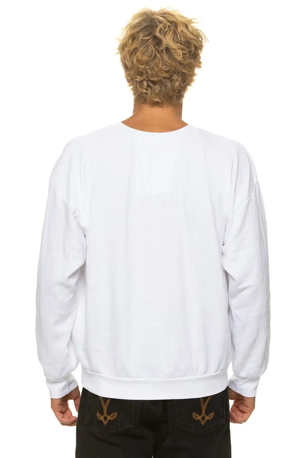 aviatornationhoodie.it.com