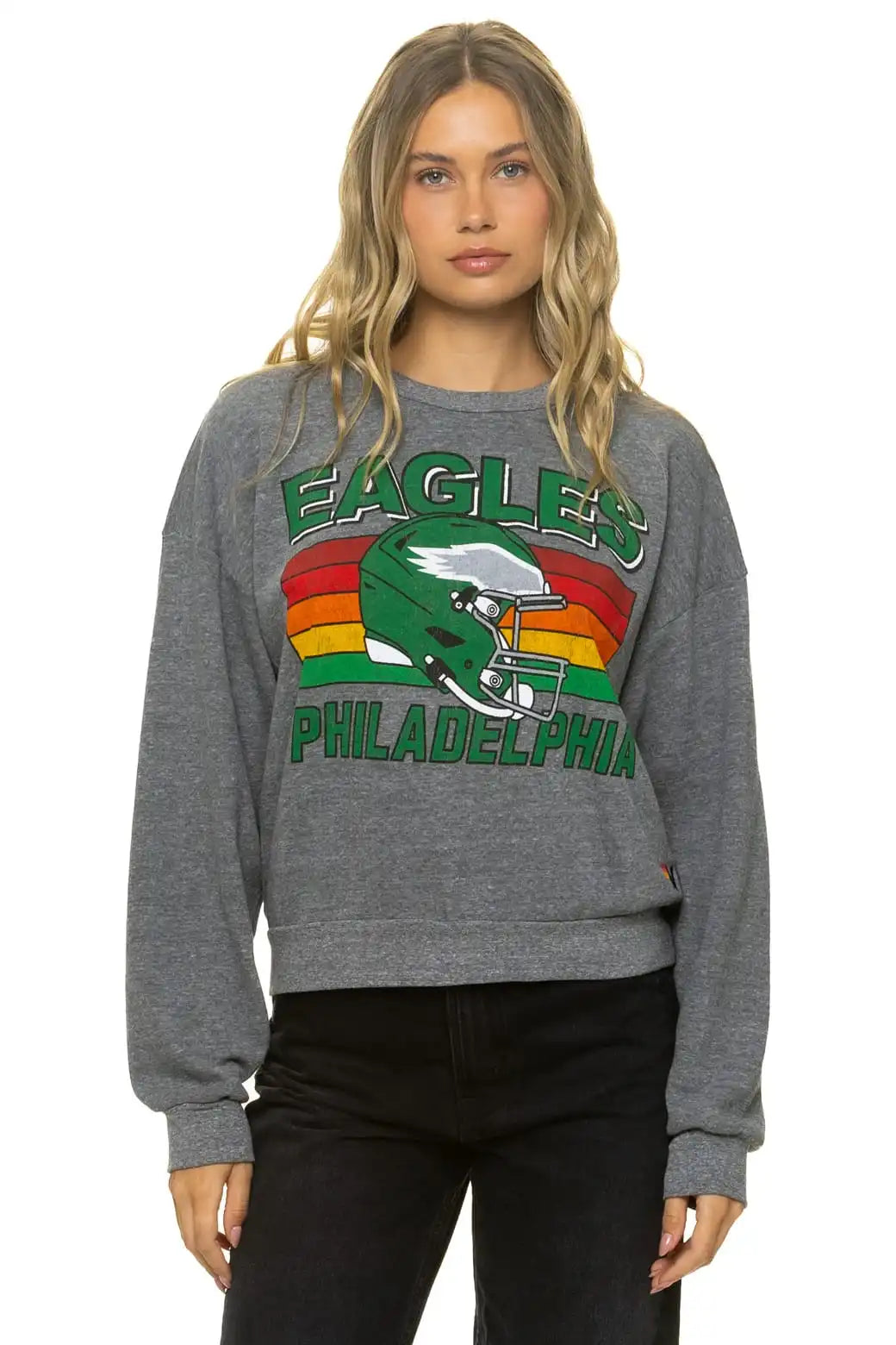 aviatornationhoodie.it.com