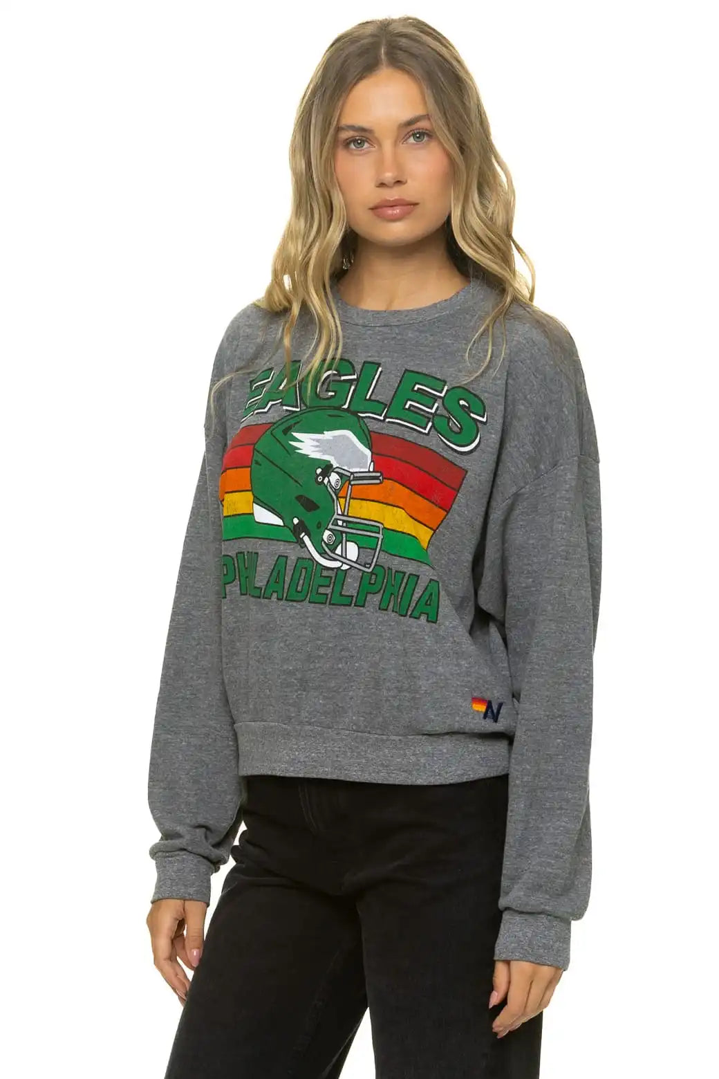 aviatornationhoodie.it.com