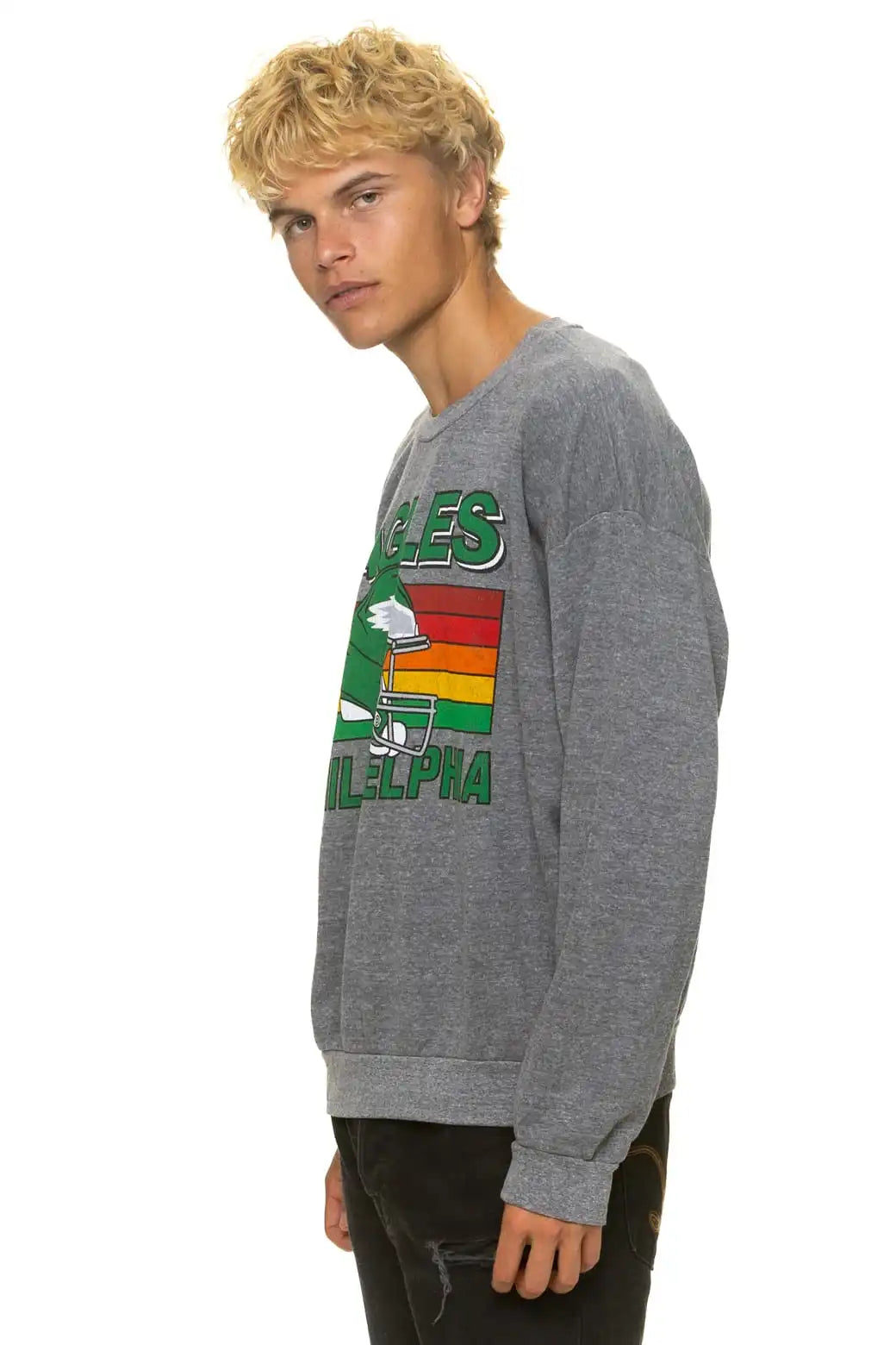 aviatornationhoodie.it.com