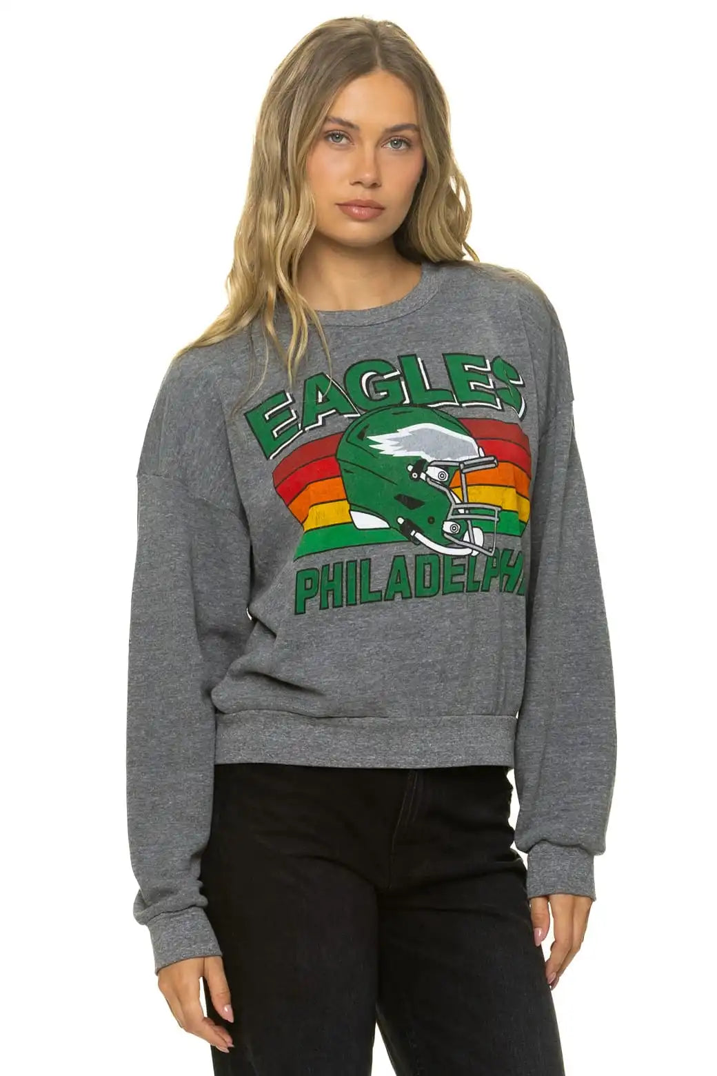 aviatornationhoodie.it.com