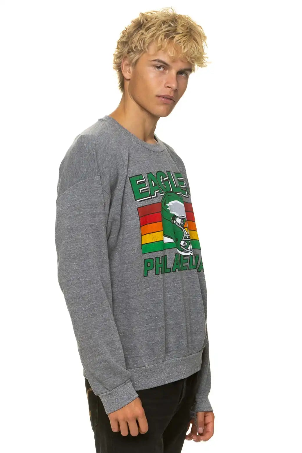 aviatornationhoodie.it.com