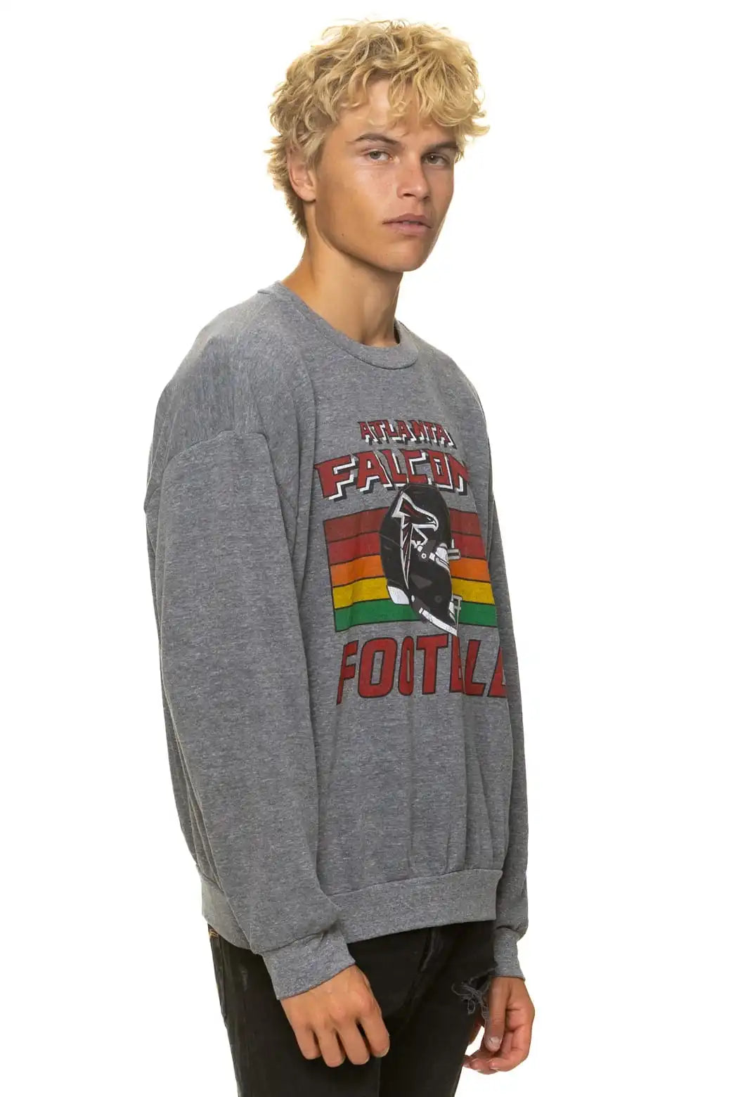 aviatornationhoodie.it.com