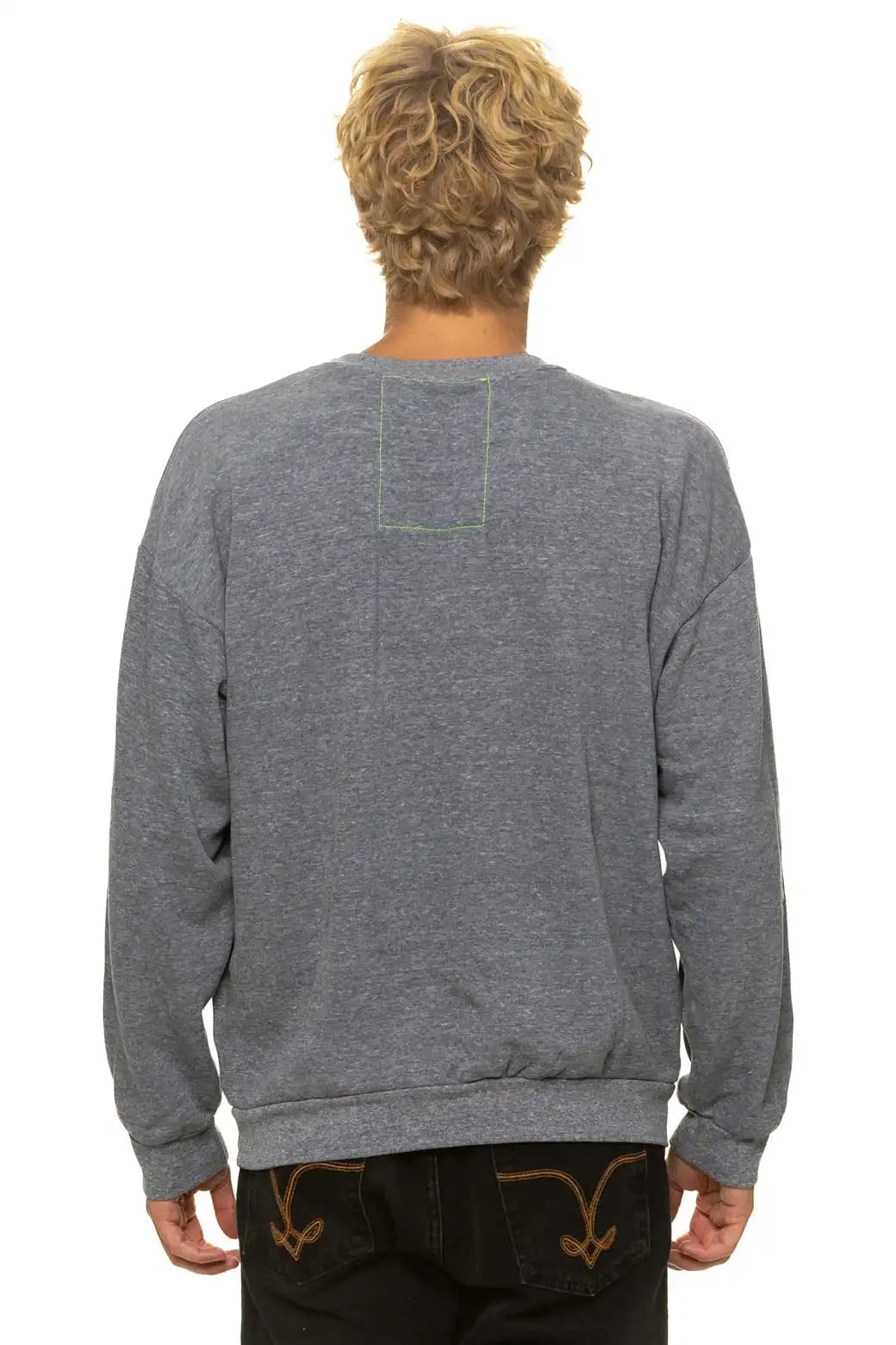 aviatornationhoodie.it.com