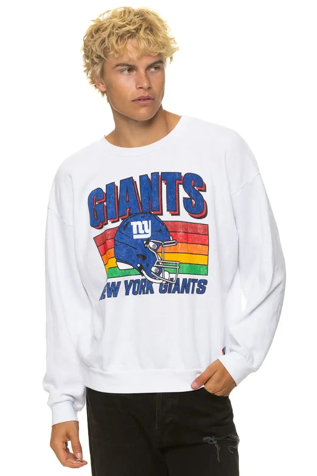 aviatornationhoodie.it.com