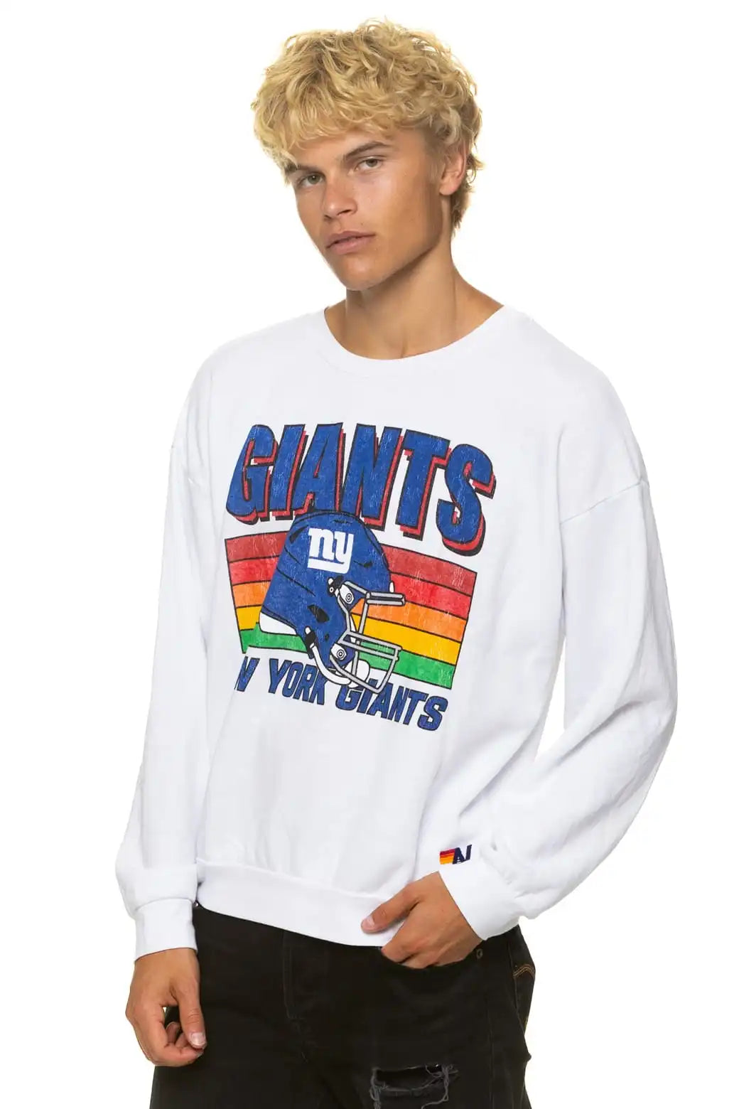 aviatornationhoodie.it.com