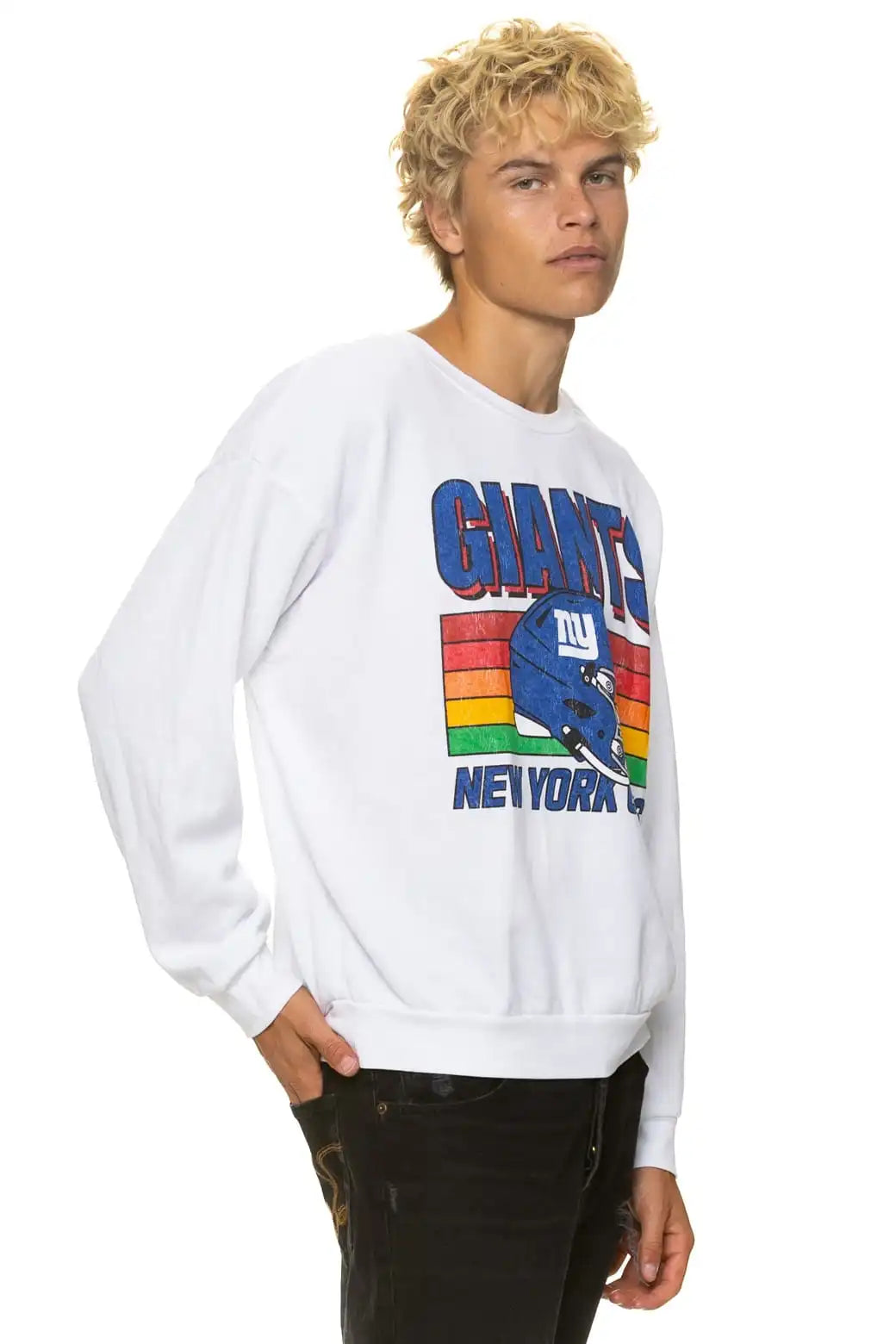 aviatornationhoodie.it.com