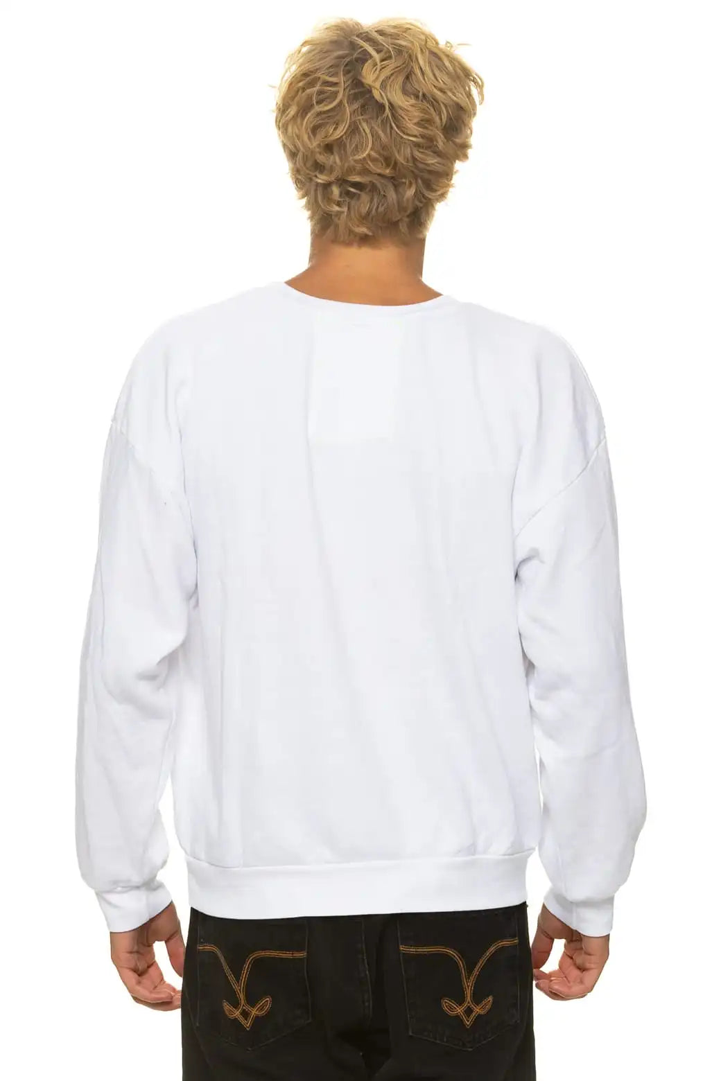 aviatornationhoodie.it.com