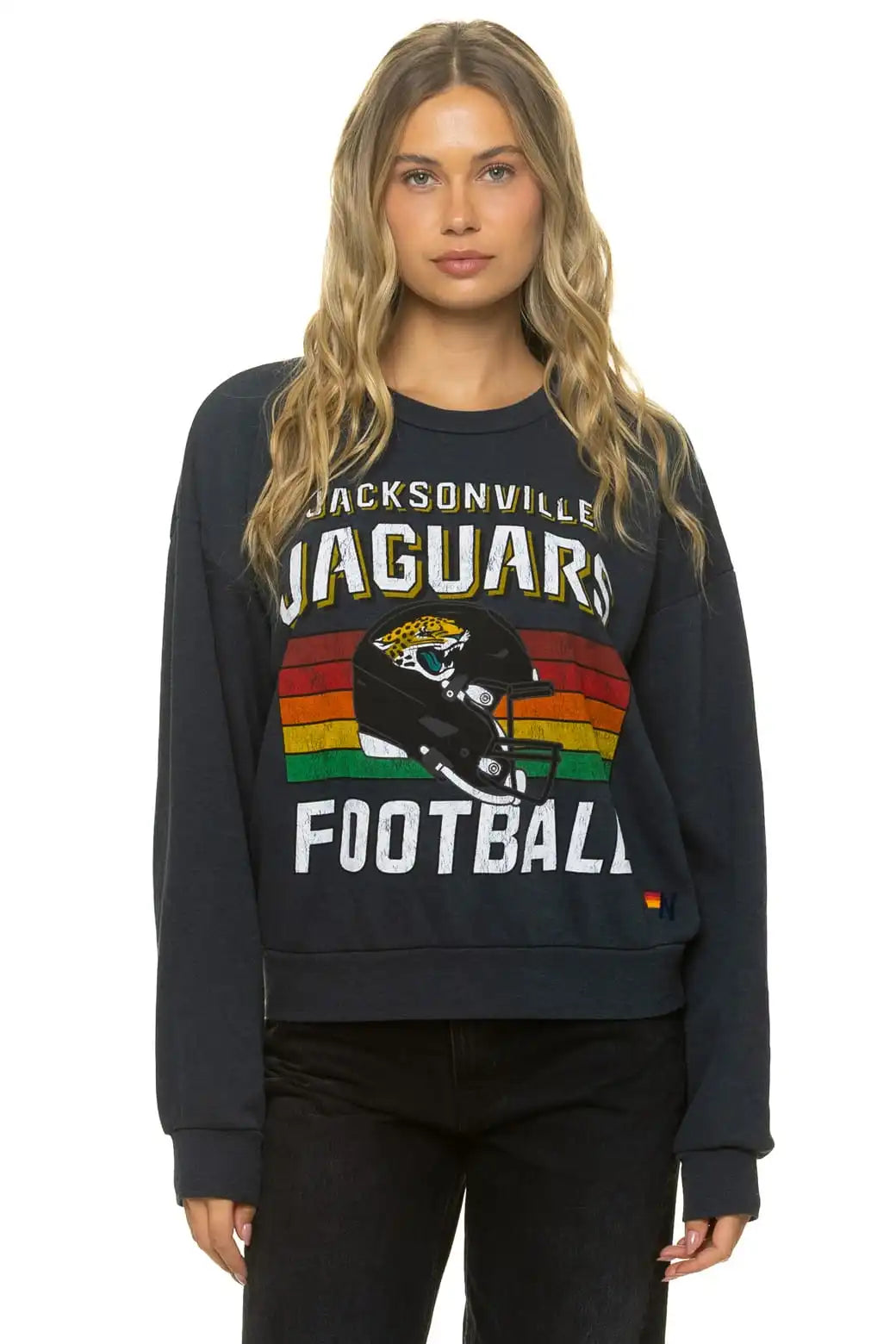 aviatornationhoodie.it.com