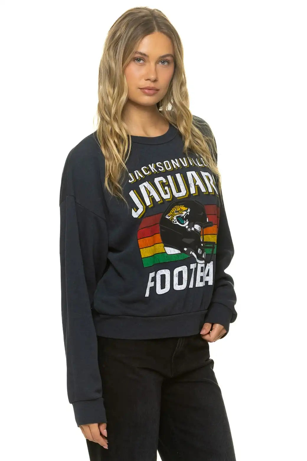 aviatornationhoodie.it.com