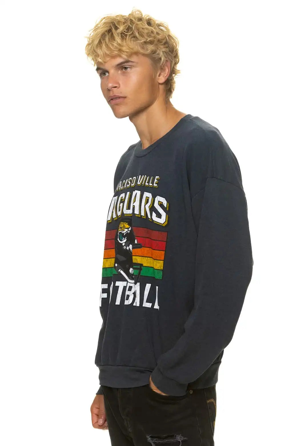 aviatornationhoodie.it.com