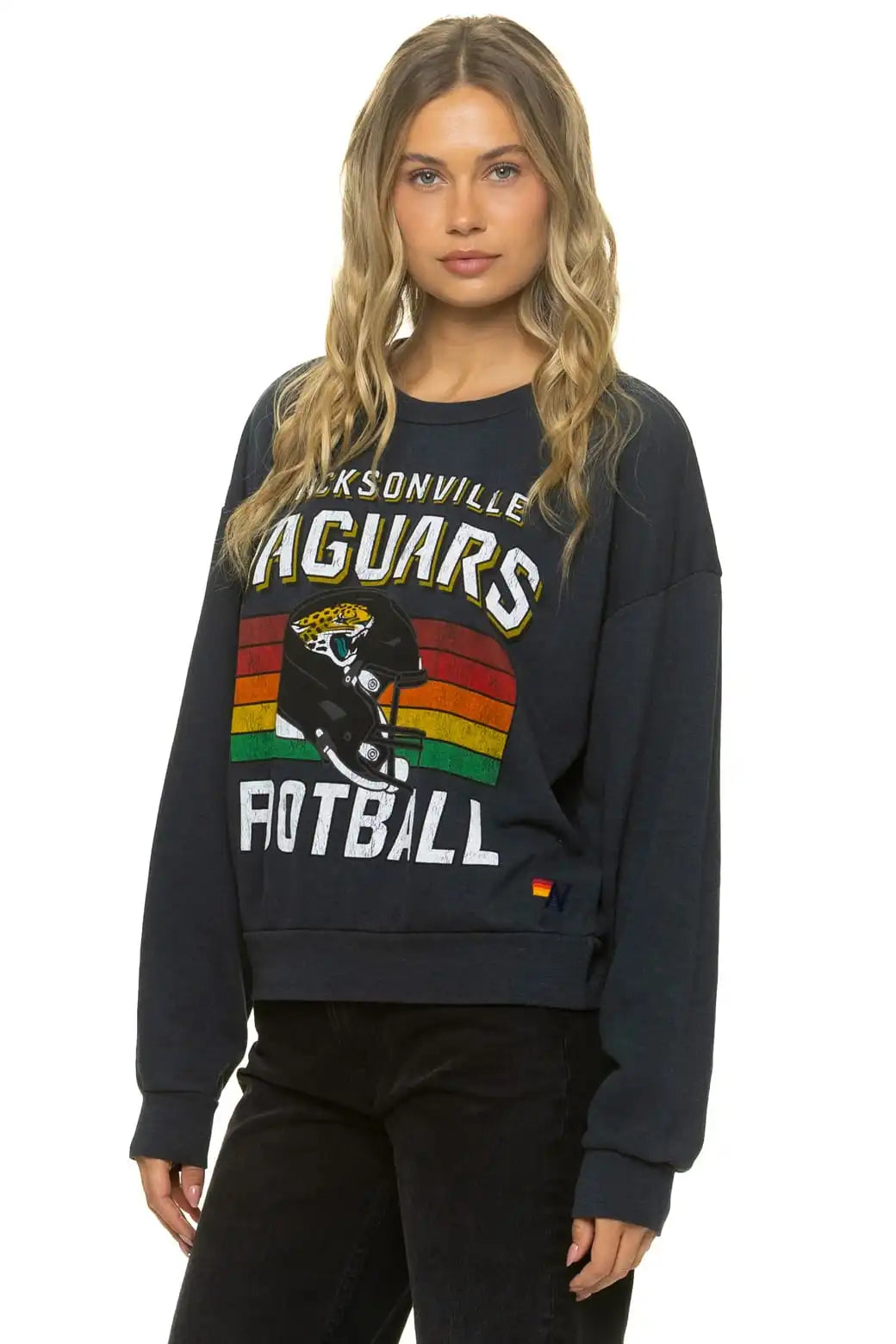 aviatornationhoodie.it.com