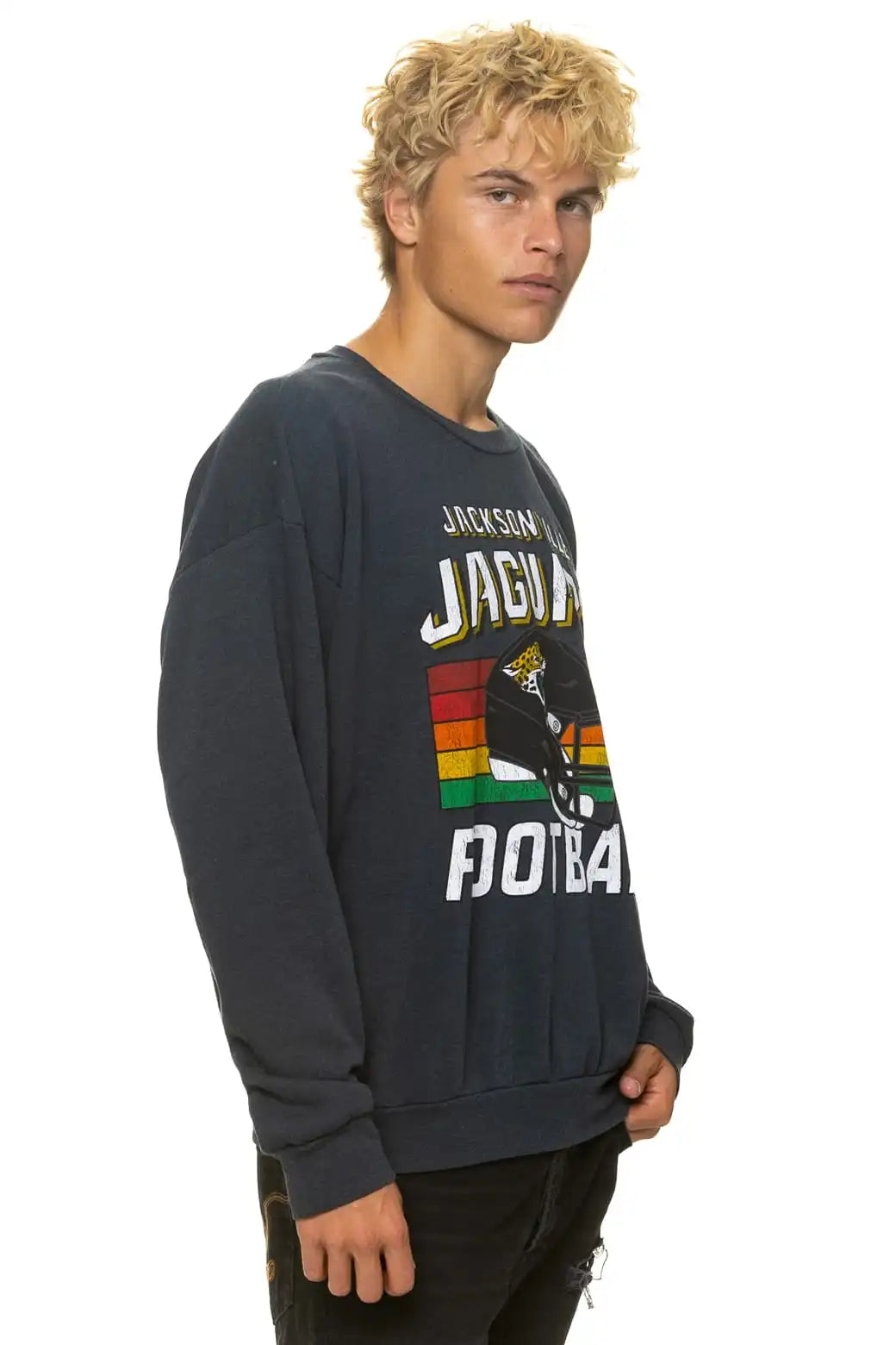 aviatornationhoodie.it.com
